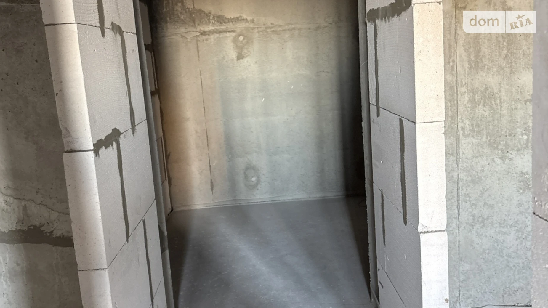 Продается 2-комнатная квартира 57.2 кв. м в Одессе, ул. Марсельская - фото 5