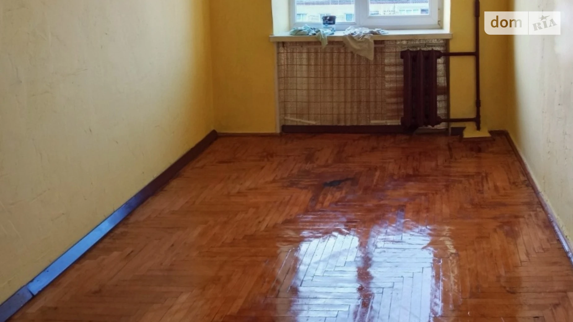 Продається 3-кімнатна квартира 63 кв. м у Львові, вул. Сластіона, 58 - фото 3