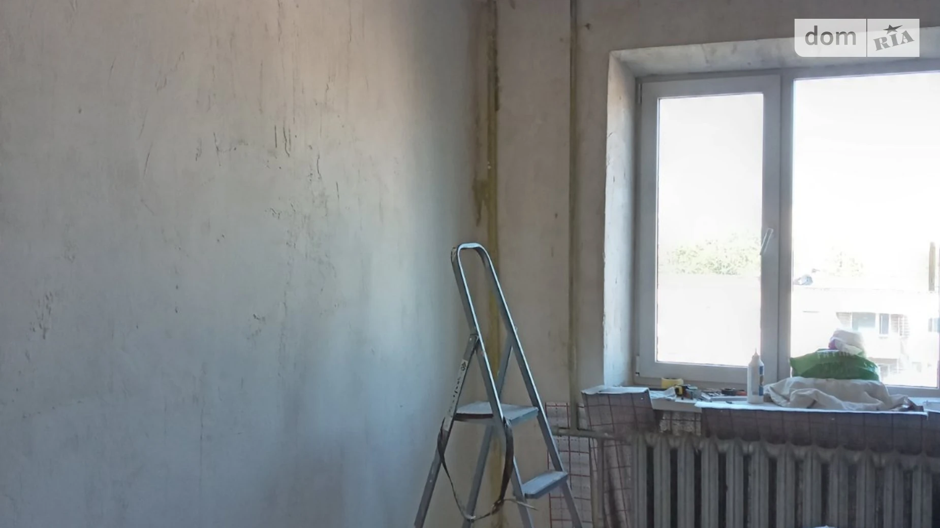 Продається 3-кімнатна квартира 63 кв. м у Львові, вул. Сластіона, 58 - фото 5