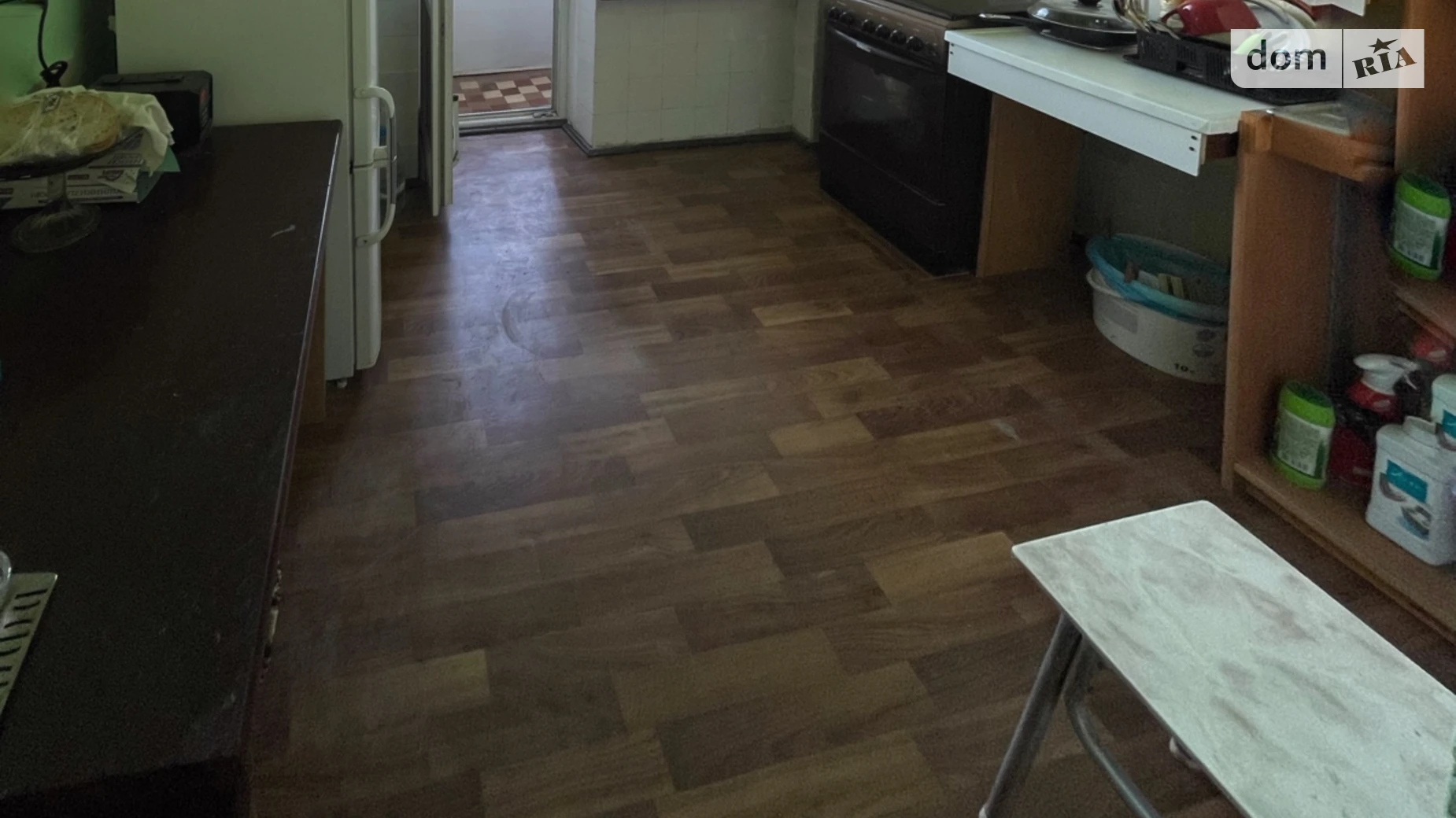 Продається 3-кімнатна квартира 63 кв. м у Львові, вул. Сластіона, 58 - фото 4