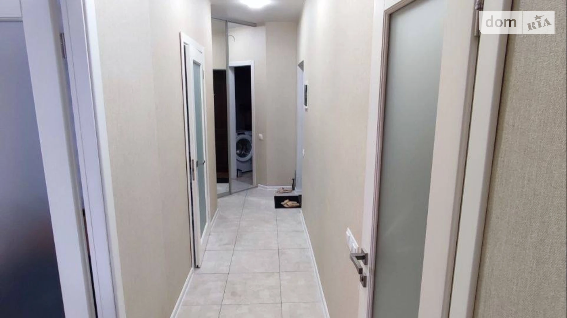 Продается 2-комнатная квартира 56.4 кв. м в Ирпене, ул. Университетская(Карла Маркса) - фото 4