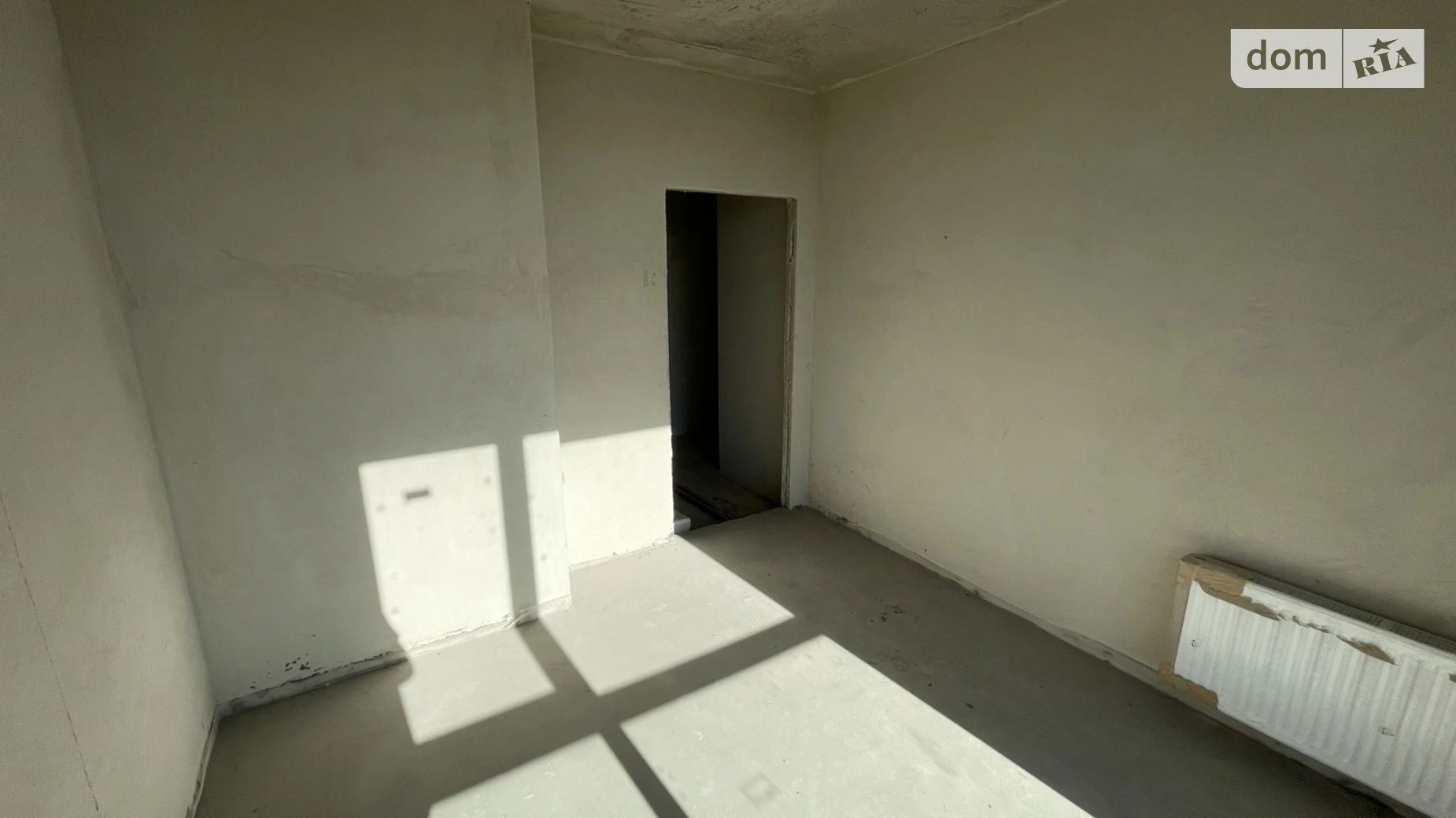 Продається 4-кімнатна квартира 129.7 кв. м у Львові, вул. Щирецька, 55 - фото 2