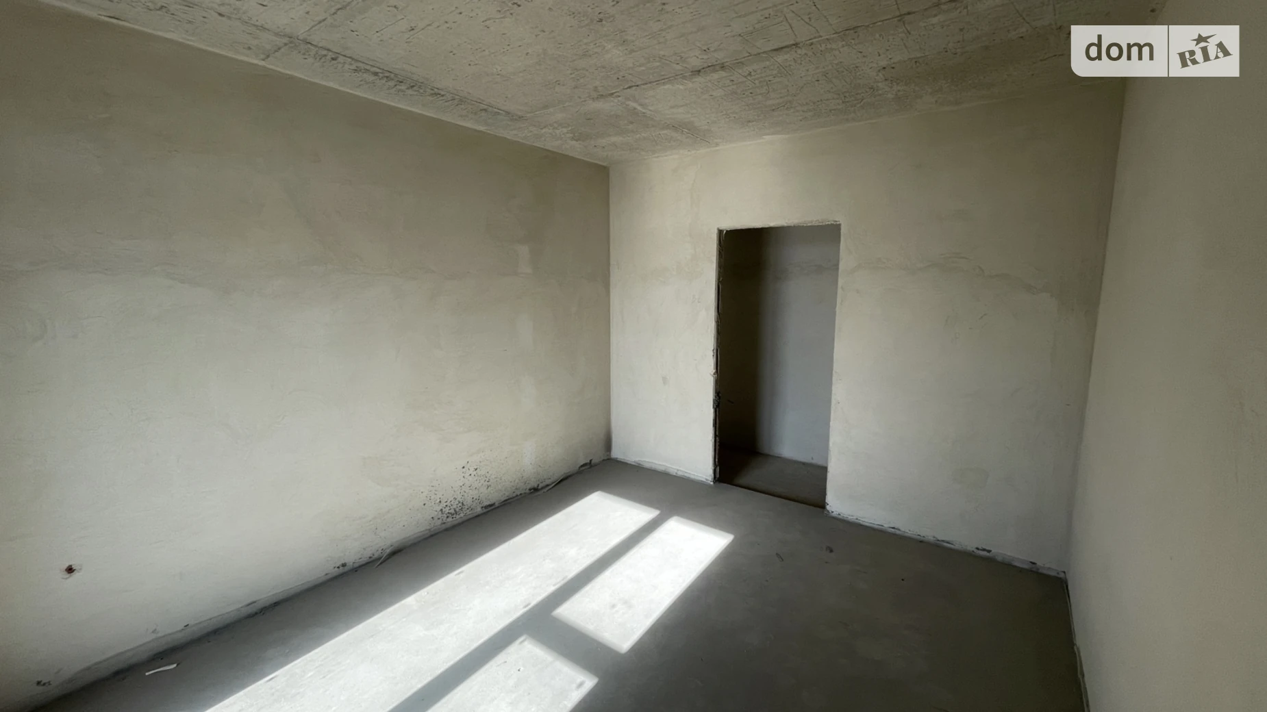 Продається 4-кімнатна квартира 129.7 кв. м у Львові, вул. Щирецька, 55 - фото 3