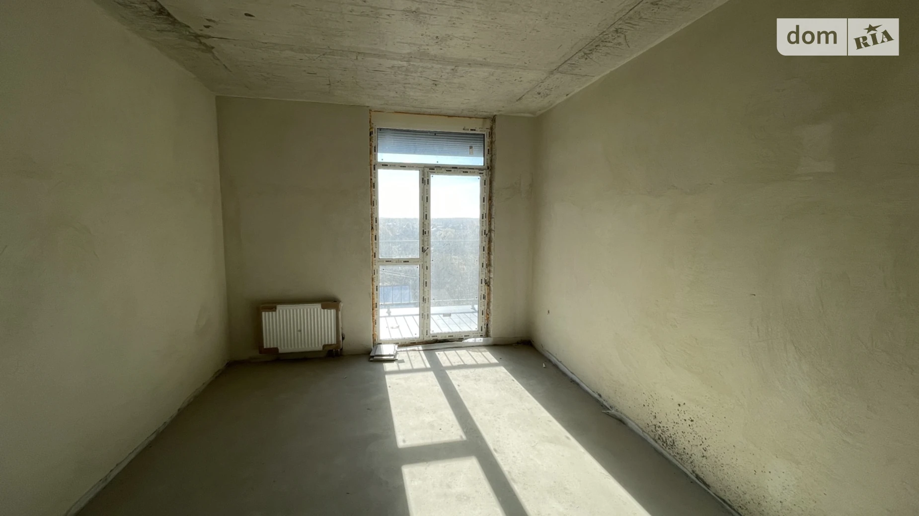 Продається 4-кімнатна квартира 129.7 кв. м у Львові, вул. Щирецька, 55 - фото 4