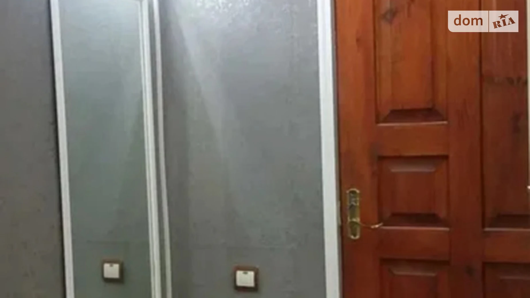 Продается 1-комнатная квартира 22 кв. м в Харькове, просп. Аэрокосмический(Гагарина), 2 - фото 3