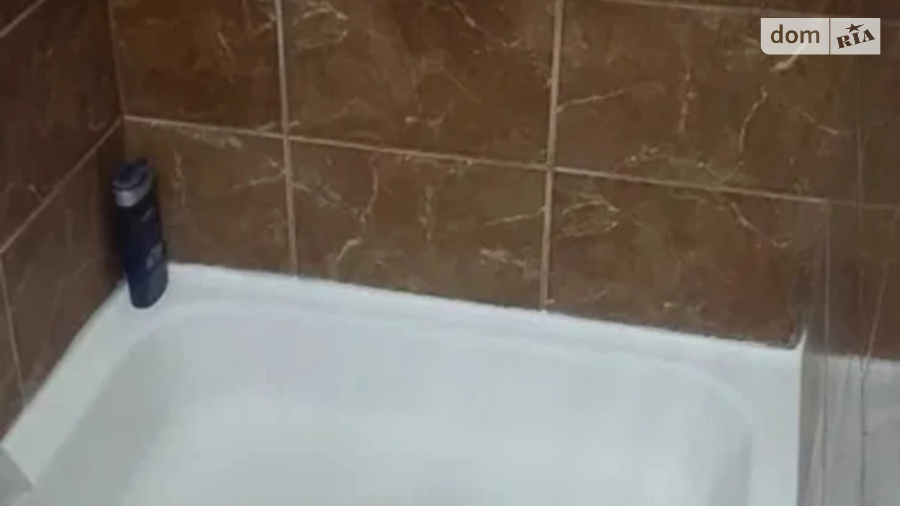 Продается 1-комнатная квартира 22 кв. м в Харькове, просп. Аэрокосмический(Гагарина), 2 - фото 4