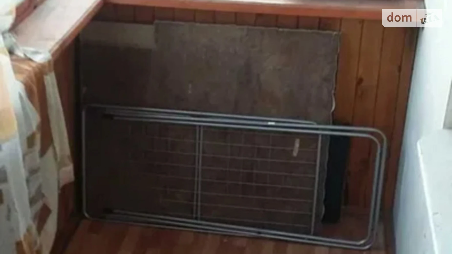 Продается 1-комнатная квартира 22 кв. м в Харькове, просп. Аэрокосмический(Гагарина), 2 - фото 5