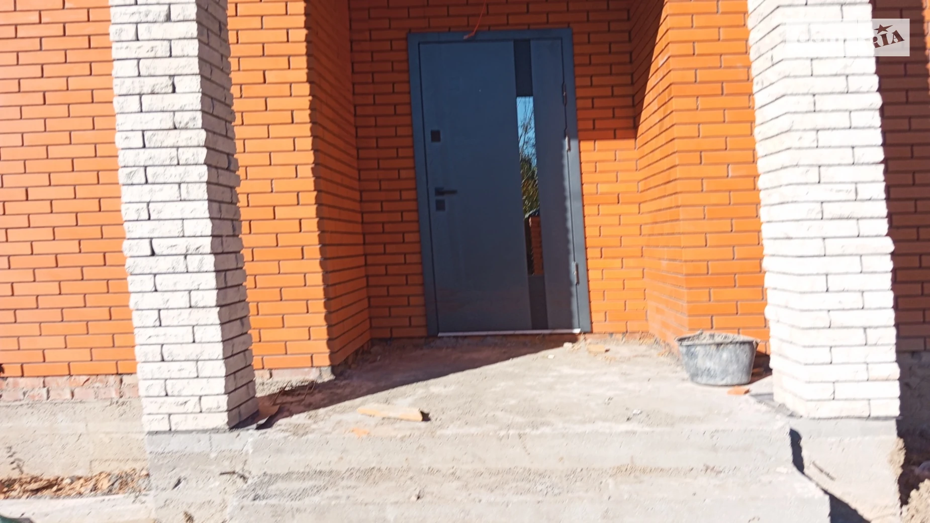 Продается одноэтажный дом 92 кв. м с мебелью, цена: 92000 $ - фото 3