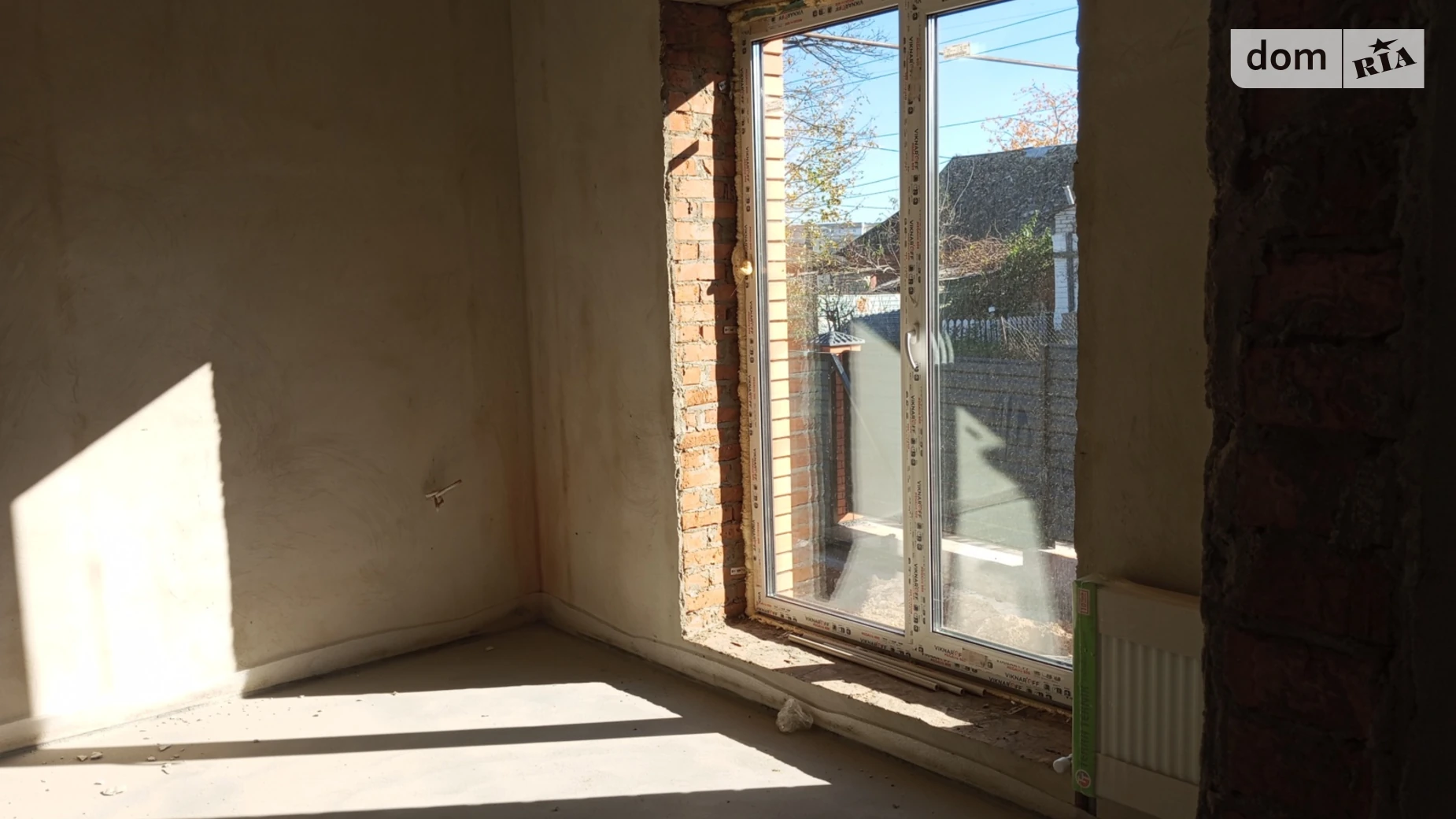 Продается одноэтажный дом 92 кв. м с мебелью, цена: 92000 $ - фото 5