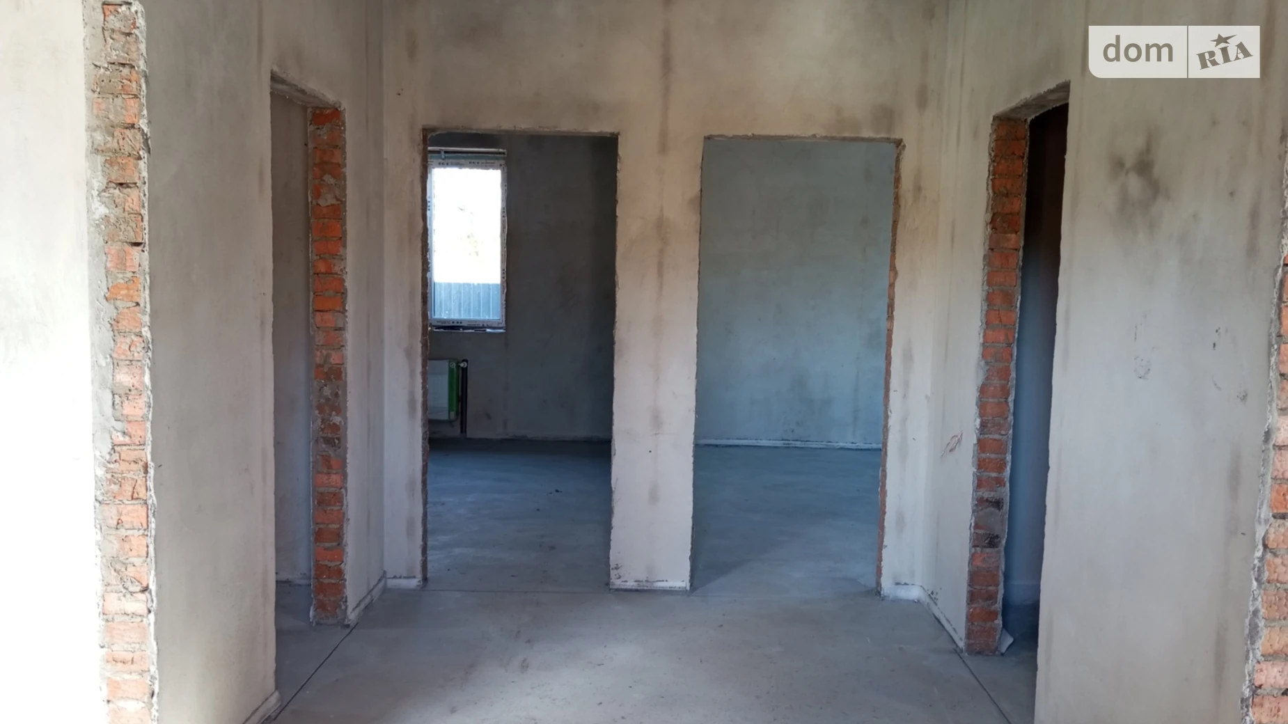 Продается одноэтажный дом 92 кв. м с мебелью, цена: 92000 $ - фото 4