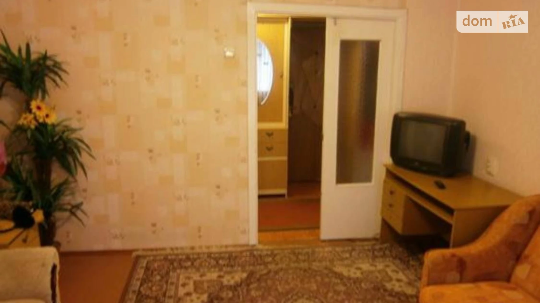 Продается 2-комнатная квартира 48 кв. м в Белой Церкви, бул. Александрийский(50 Лет Победы), 159 - фото 2