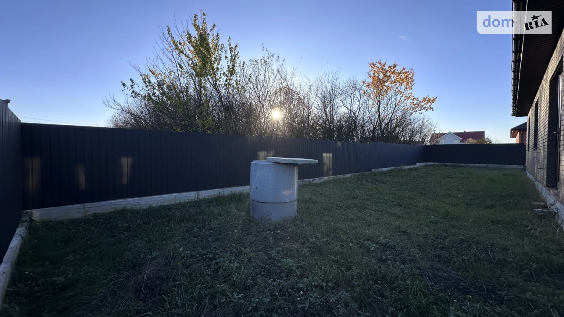 Продається одноповерховий будинок 105 кв. м з ділянкою, цена: 82000 $ - фото 5