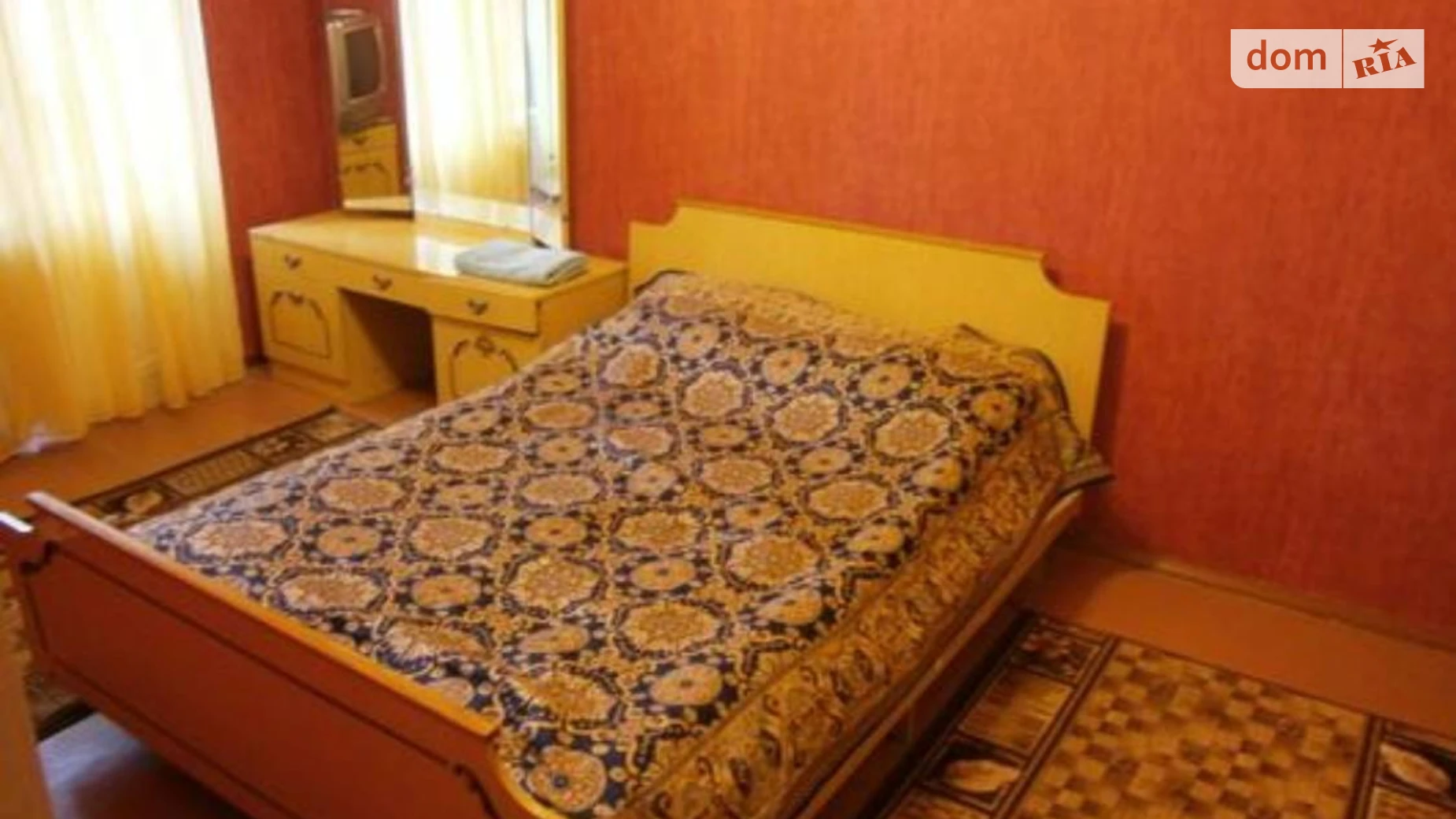 Продается 2-комнатная квартира 48 кв. м в Белой Церкви, бул. Александрийский(50 Лет Победы), 159 - фото 5