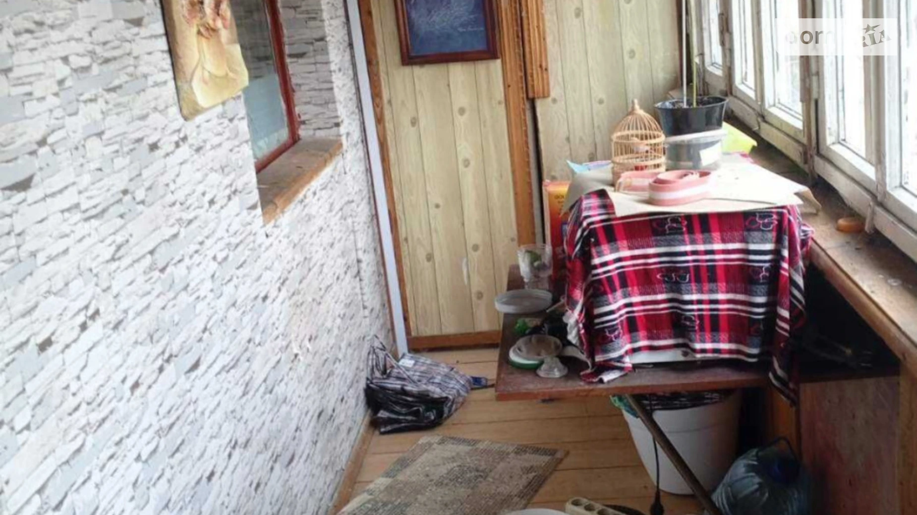 Продається кімната 36 кв. м у Одесі, цена: 18000 $ - фото 3