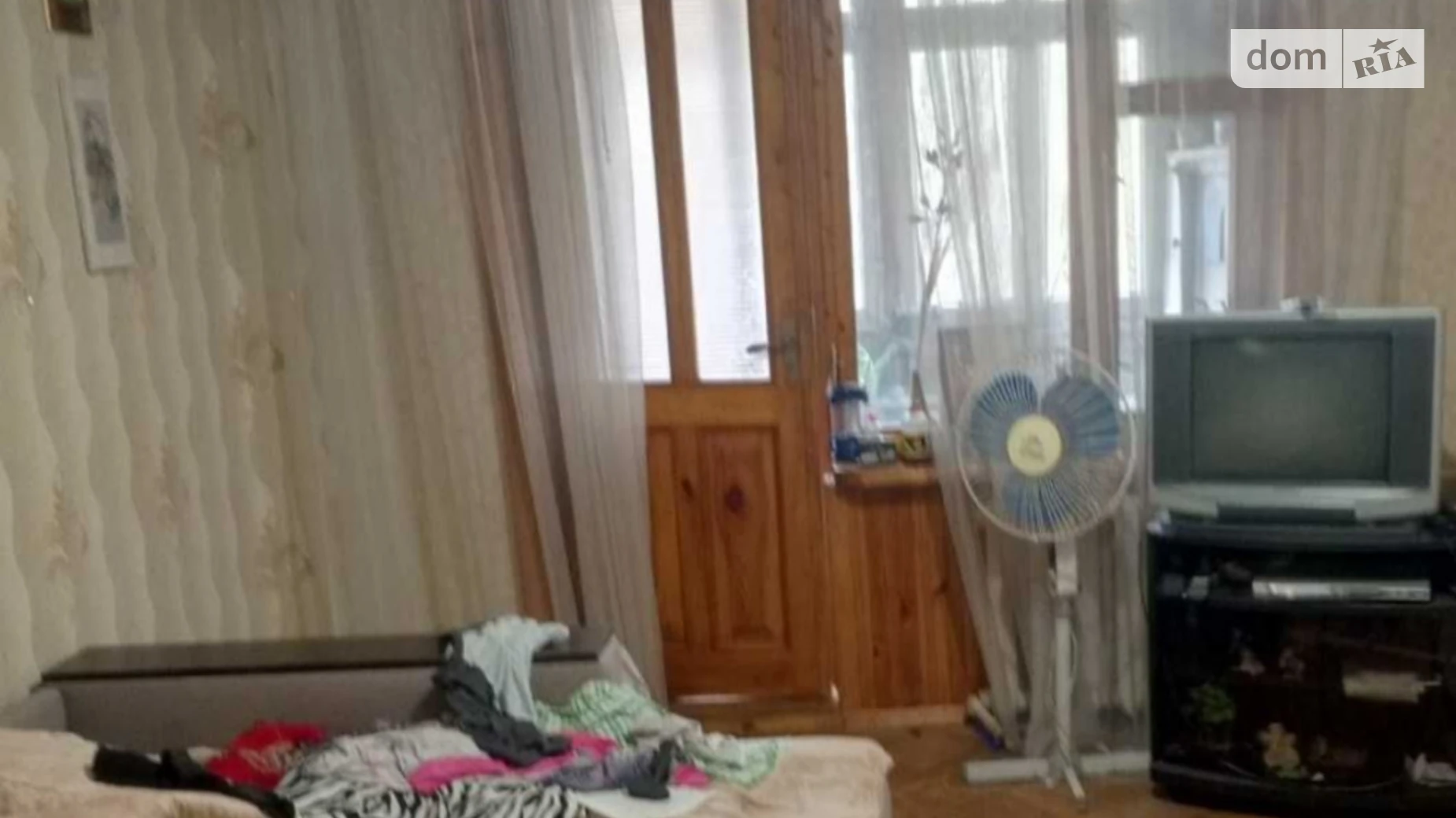 Продається кімната 36 кв. м у Одесі, цена: 18000 $ - фото 4