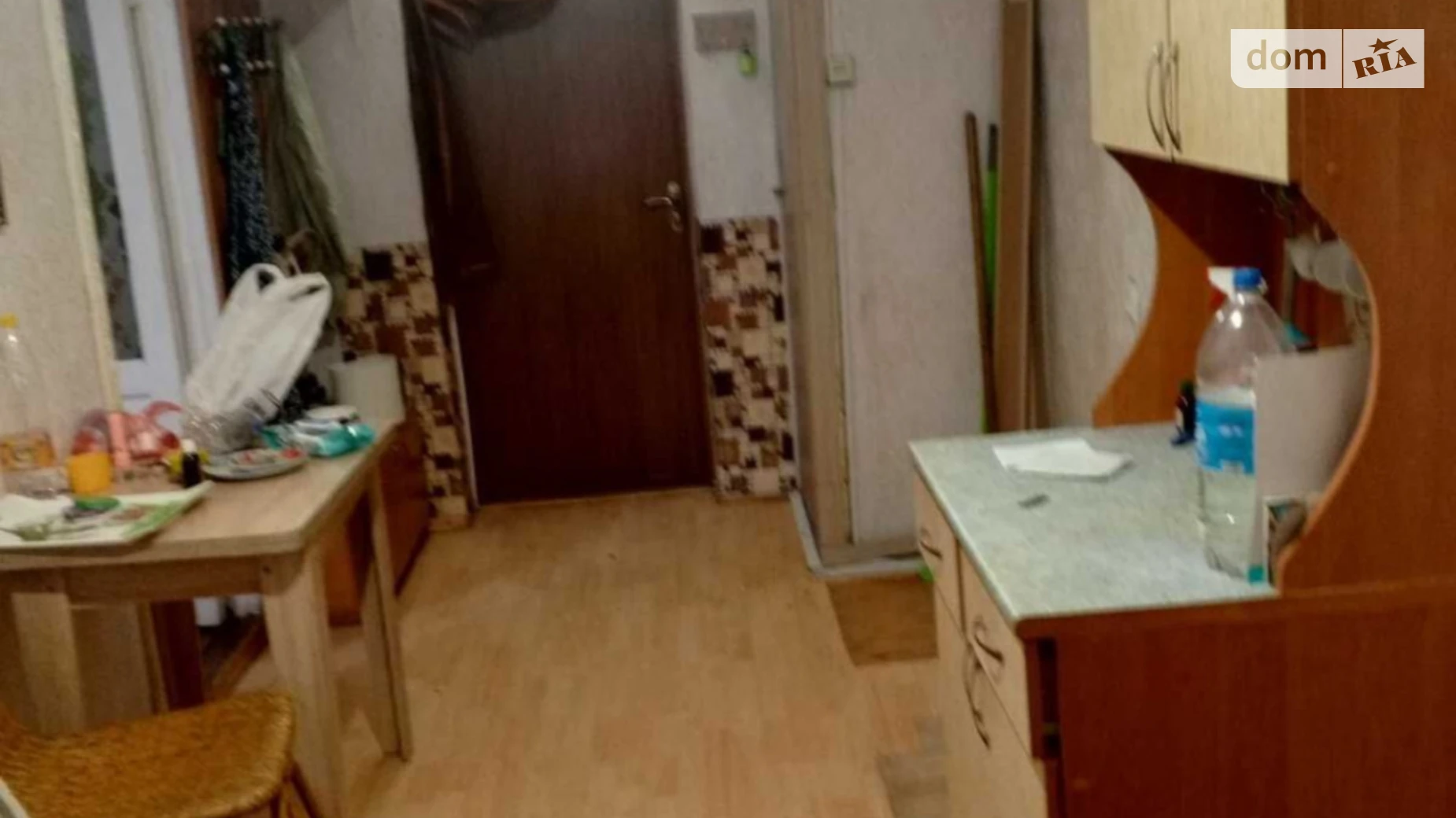 Продається кімната 36 кв. м у Одесі, цена: 18000 $ - фото 5