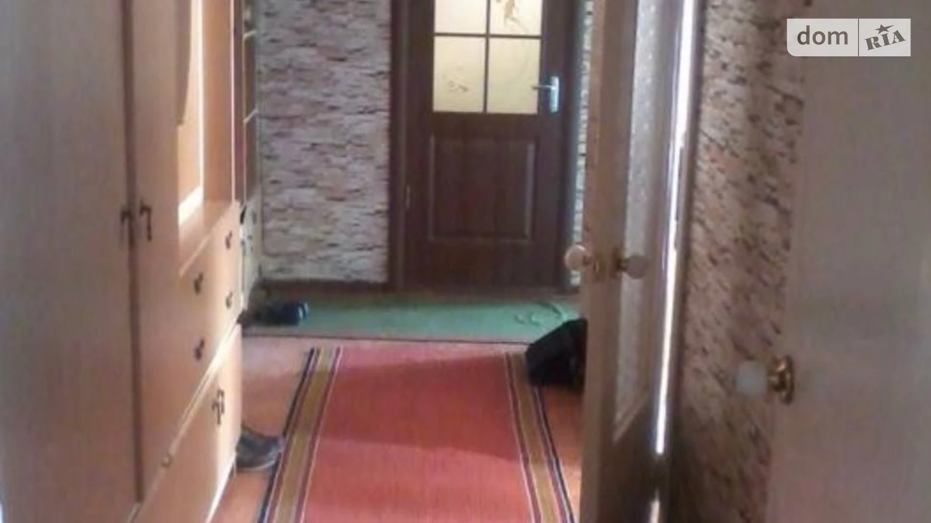 Продается 2-комнатная квартира 48 кв. м в Белой Церкви, бул. Александрийский(50 Лет Победы), 159 - фото 4