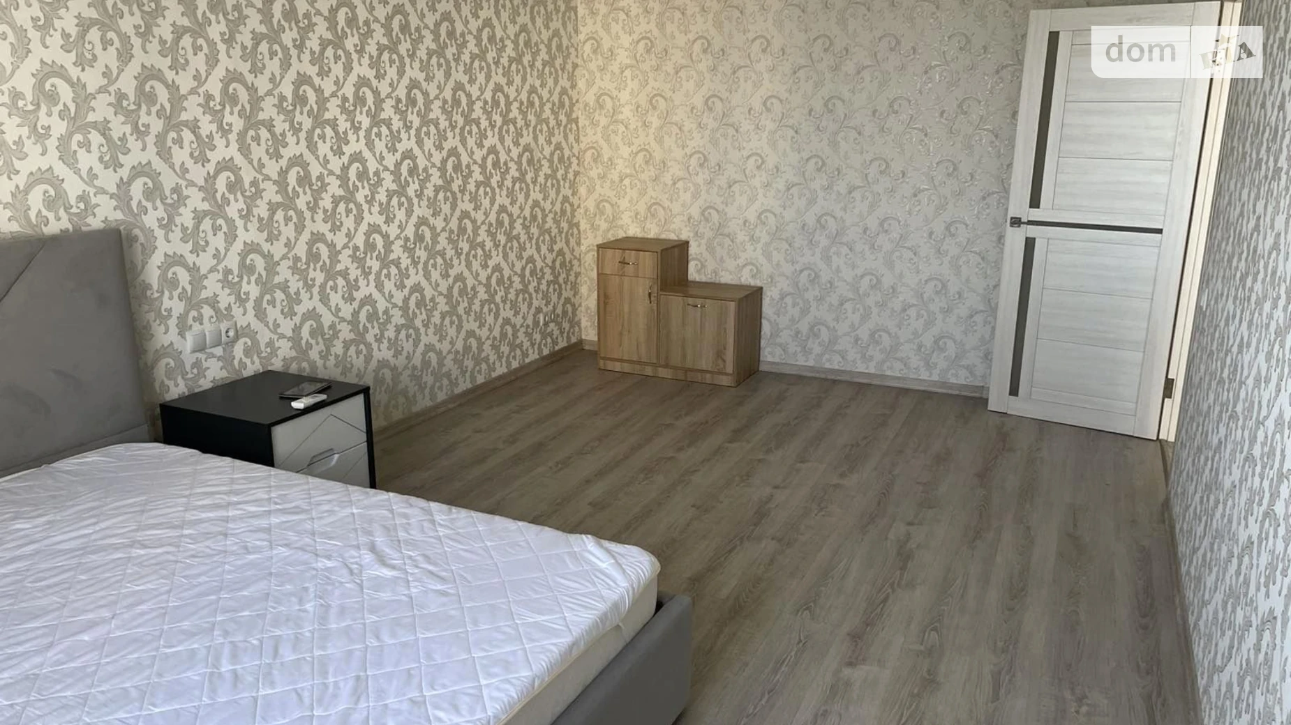 Здається в оренду 1-кімнатна квартира 40 кв. м у Одесі, вул. Середньофонтанська - фото 2