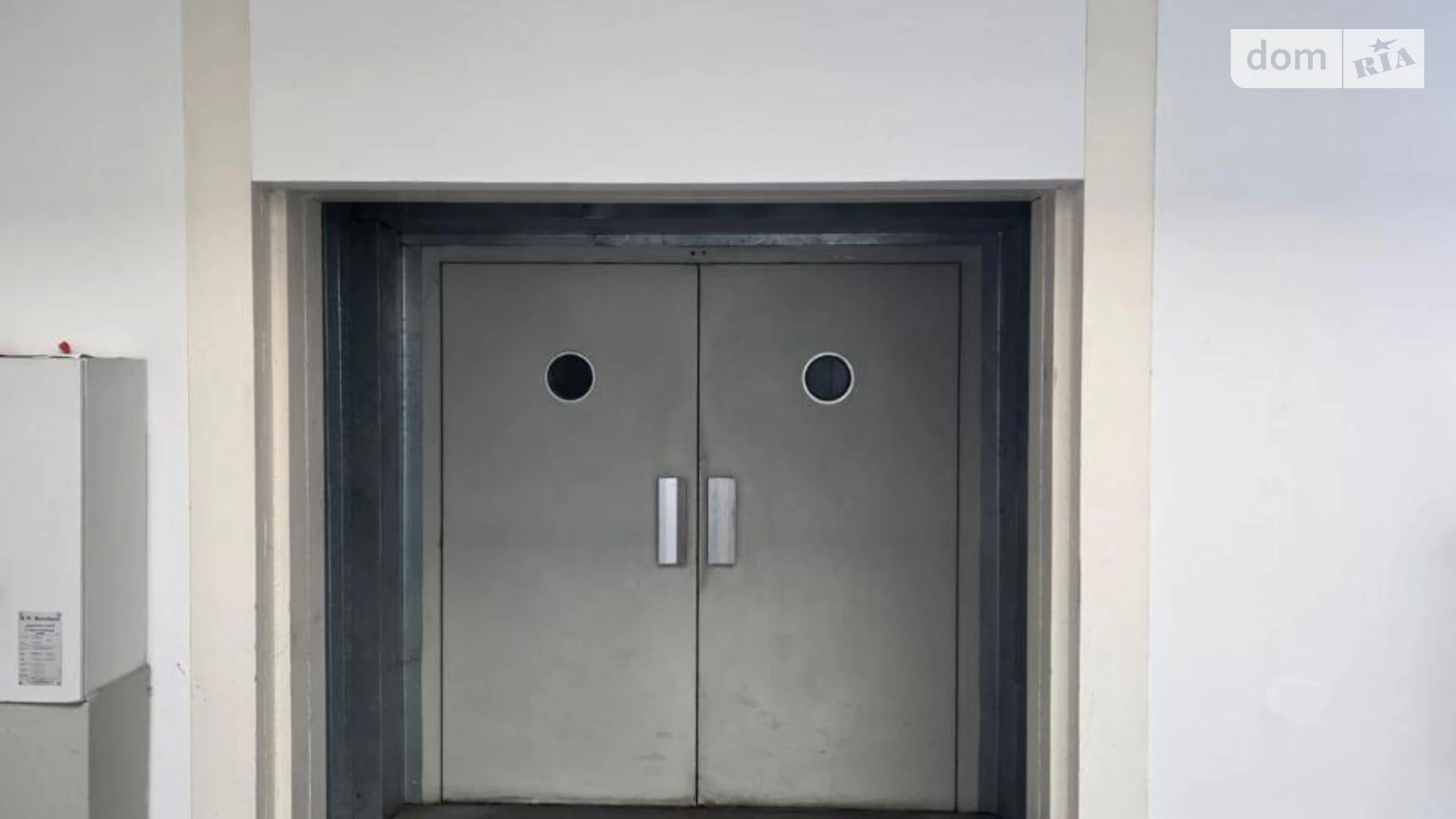 Сдается в аренду объект сферы услуг 1800 кв. м в 5-этажном здании, цена: 396000 грн - фото 5