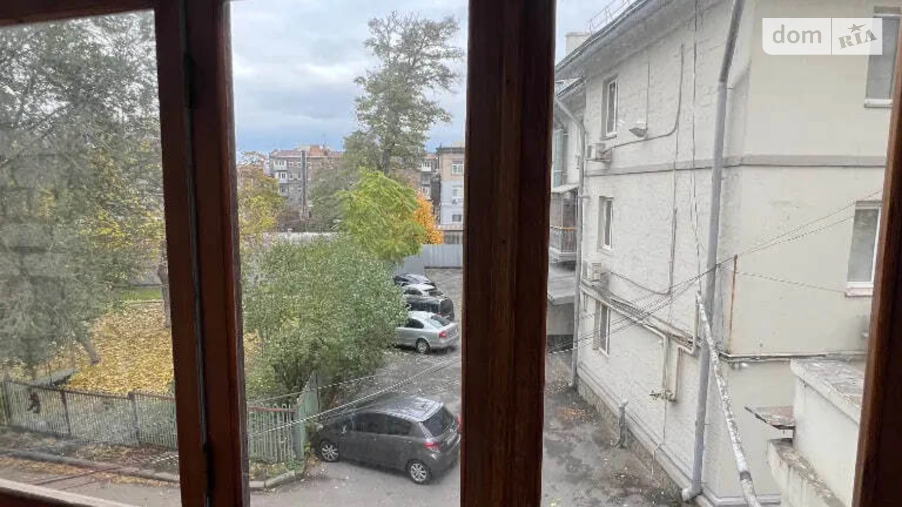 Продается 2-комнатная квартира 53 кв. м в Днепре, ул. Херсонская, 5 - фото 4