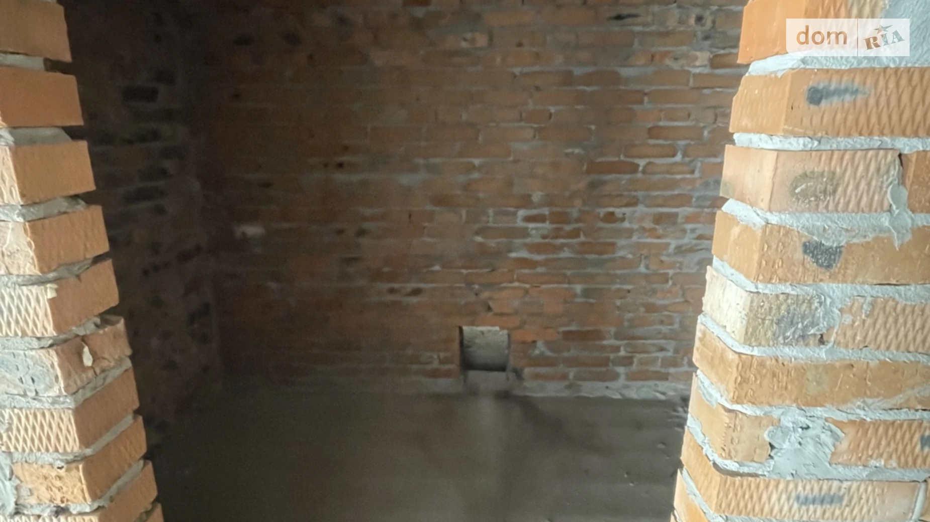 Продается 1-комнатная квартира 35.06 кв. м в Хмельницком, Львовское шоссе - фото 4