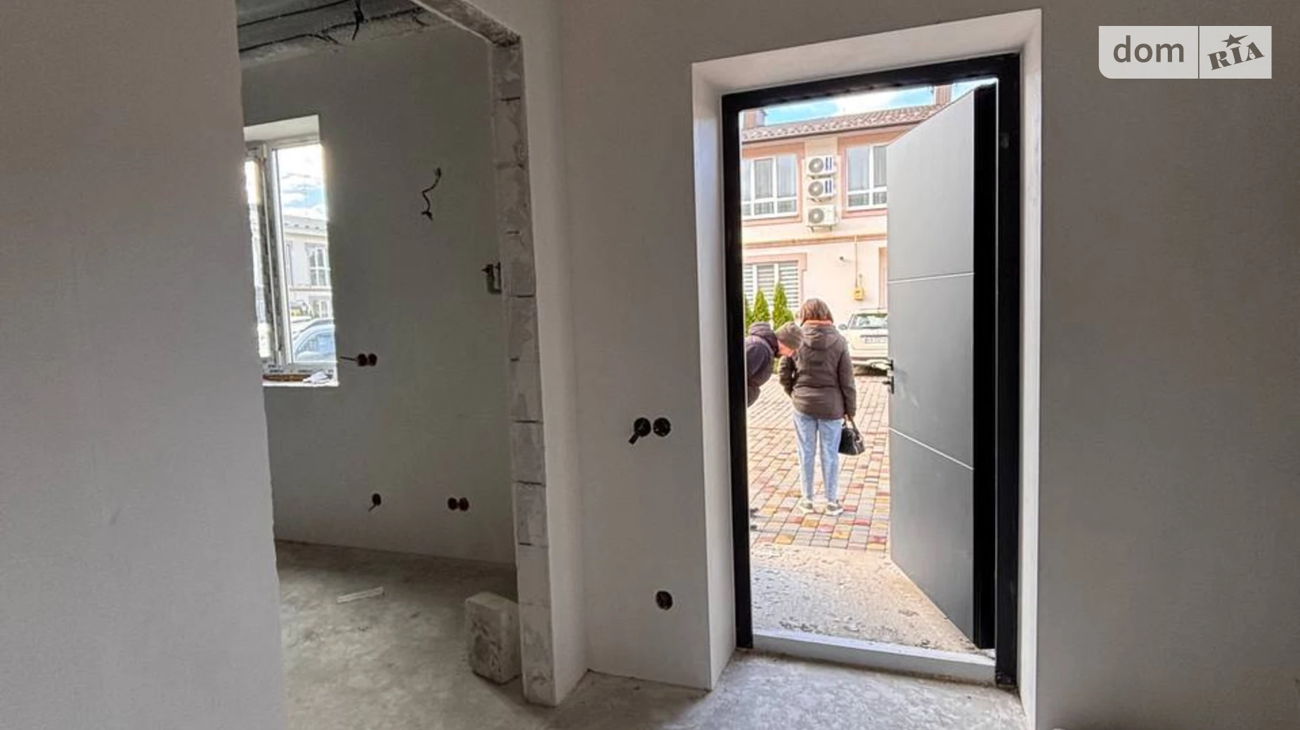 Продается 2-комнатная квартира 85 кв. м в Борисполе, ул. Ясная, 12 - фото 4