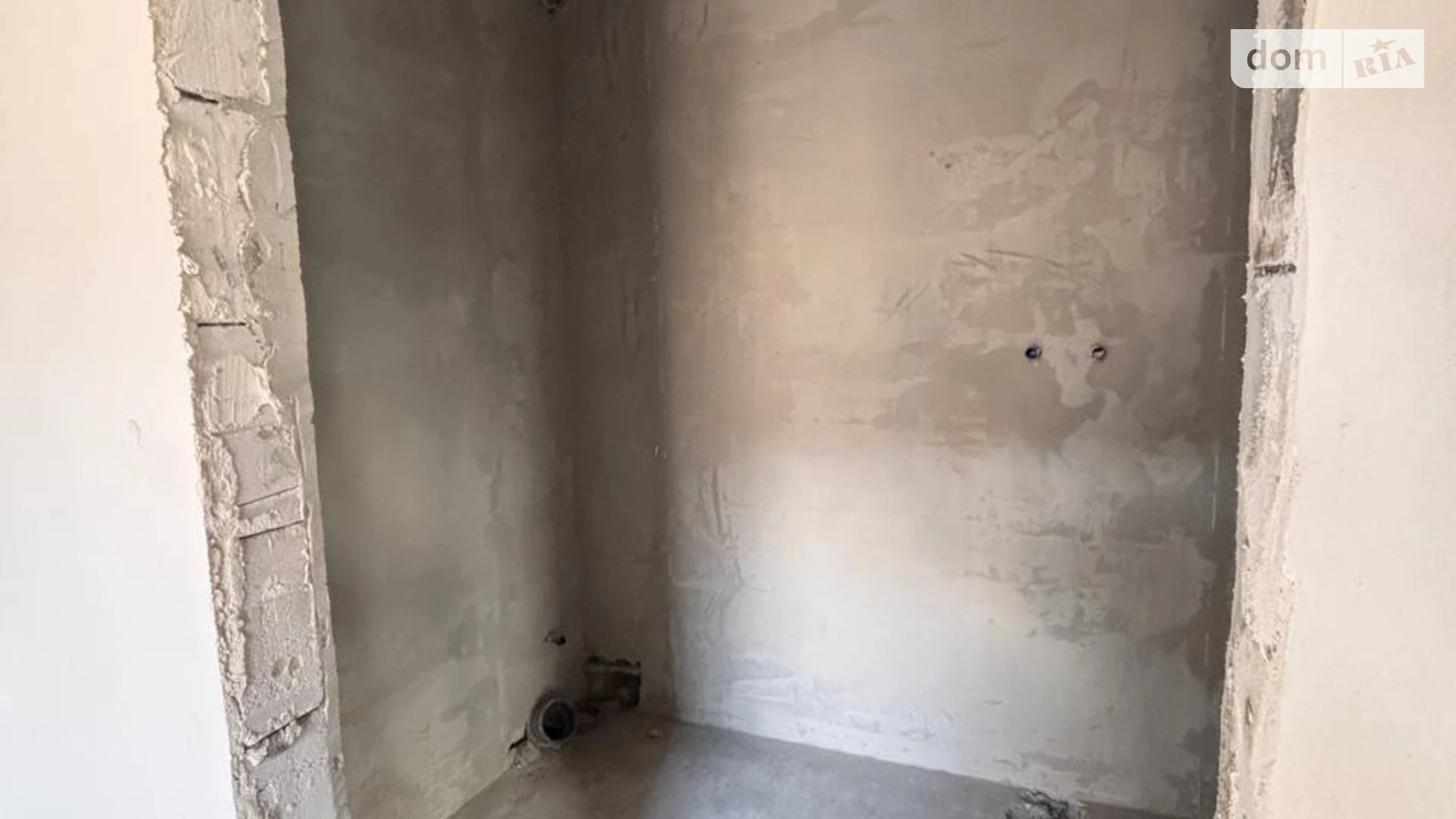 Продается 2-комнатная квартира 85 кв. м в Борисполе, ул. Ясная, 12 - фото 5