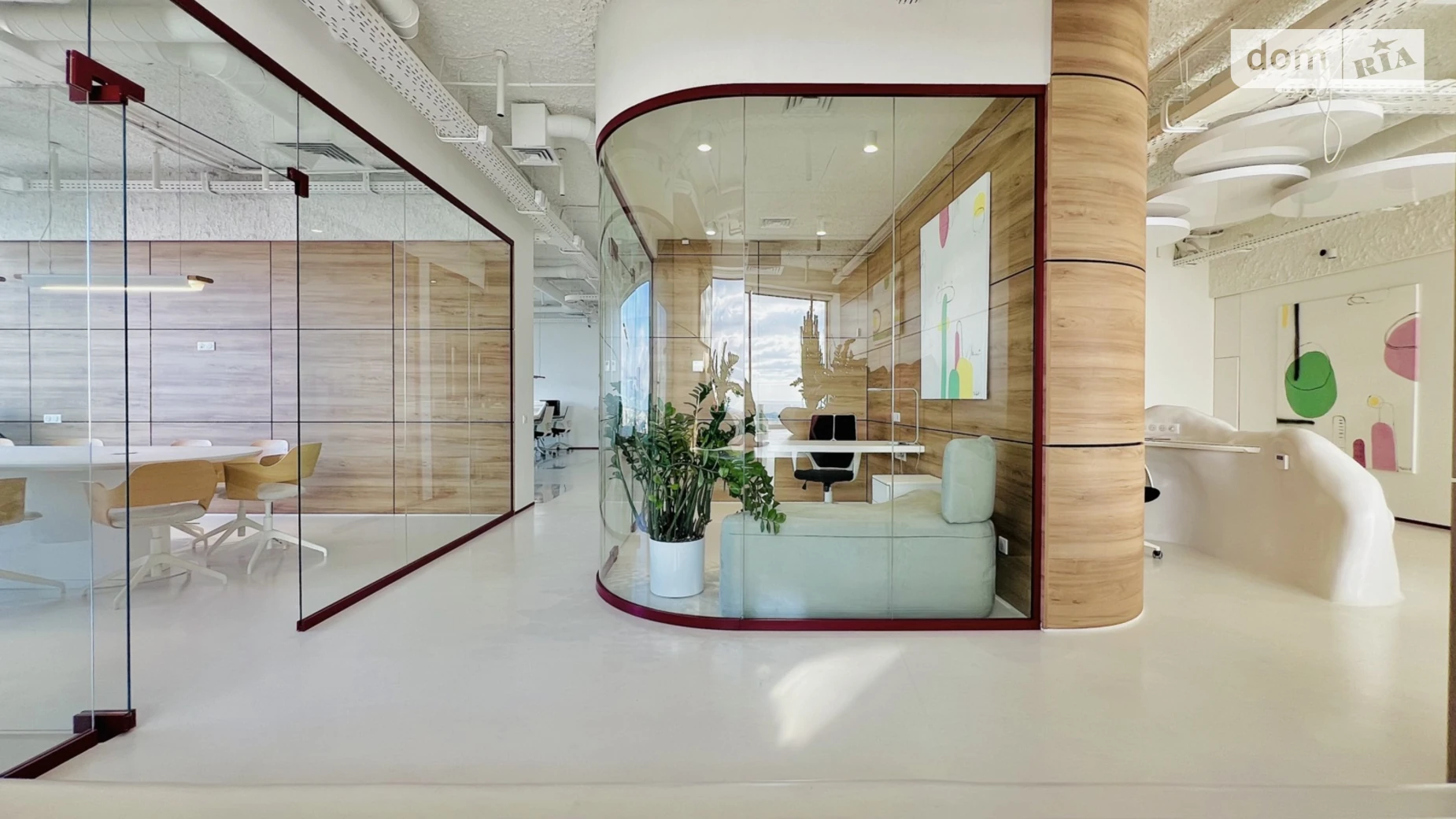 узвіз Кловский, 7 Печерск Киев ЖК Кловский спуск, 7 Кловская, цена: 6500 $ - фото 5