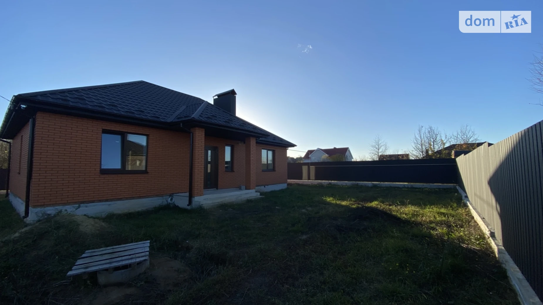 Продається одноповерховий будинок 105 кв. м з бесідкою, цена: 82000 $ - фото 3