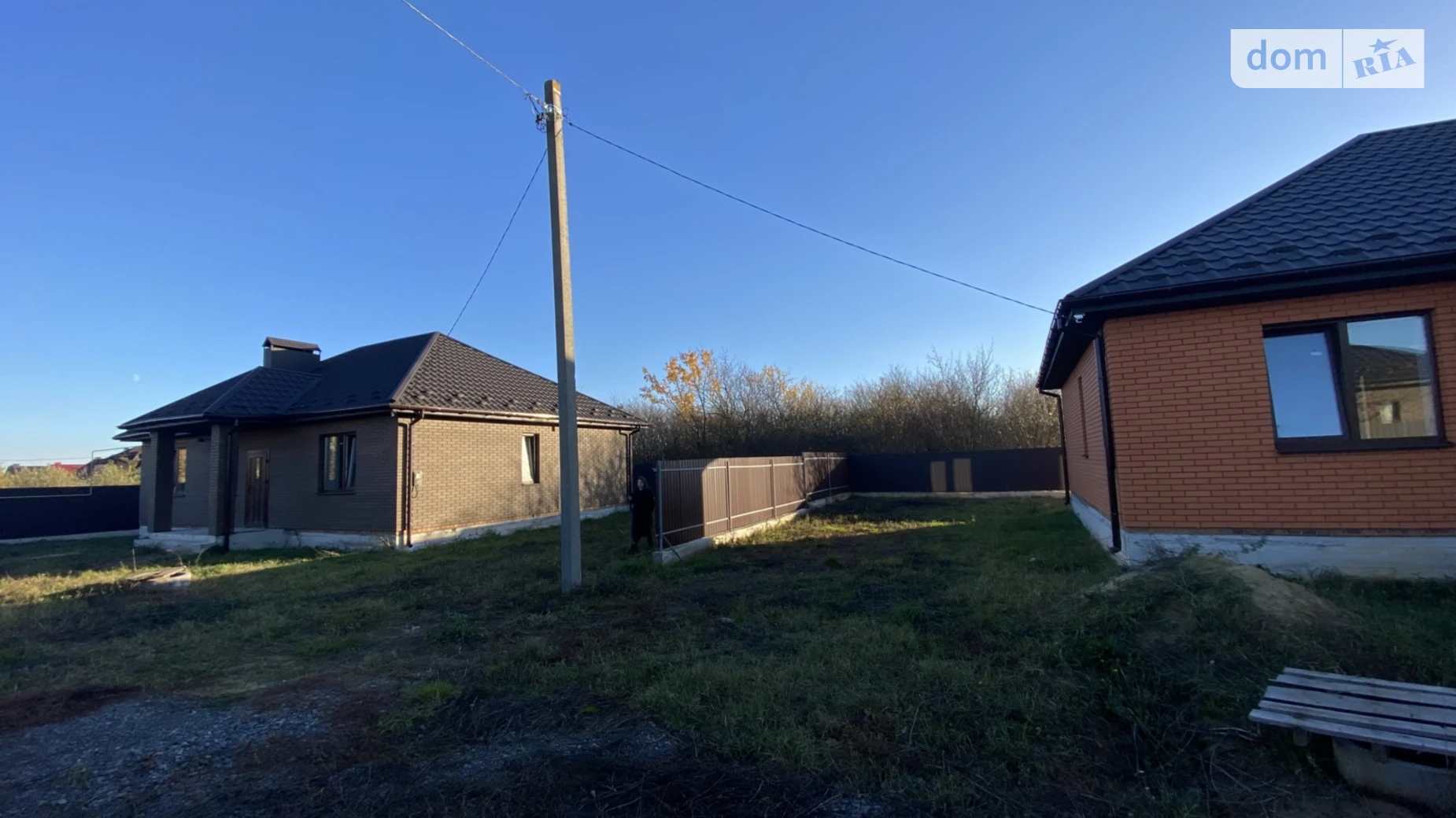 Продається одноповерховий будинок 105 кв. м з бесідкою, цена: 82000 $ - фото 4