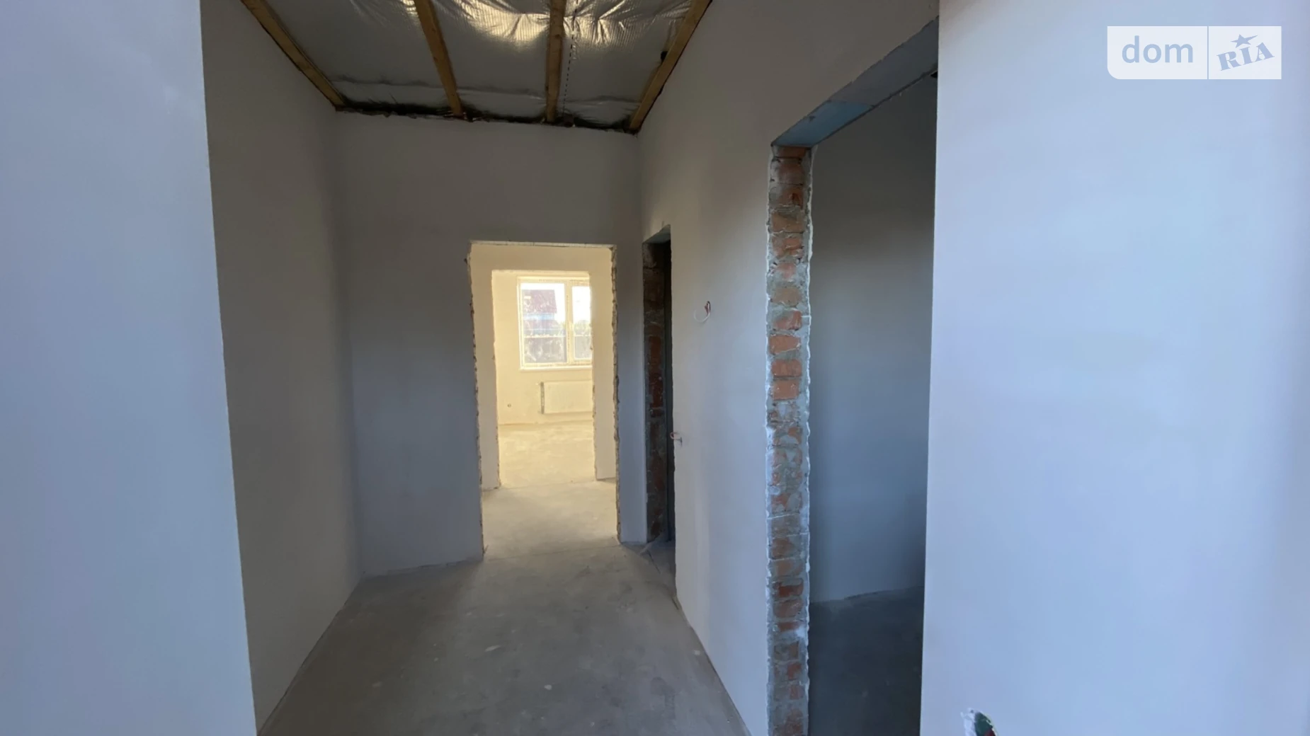 Продається одноповерховий будинок 105 кв. м з бесідкою, цена: 82000 $ - фото 5