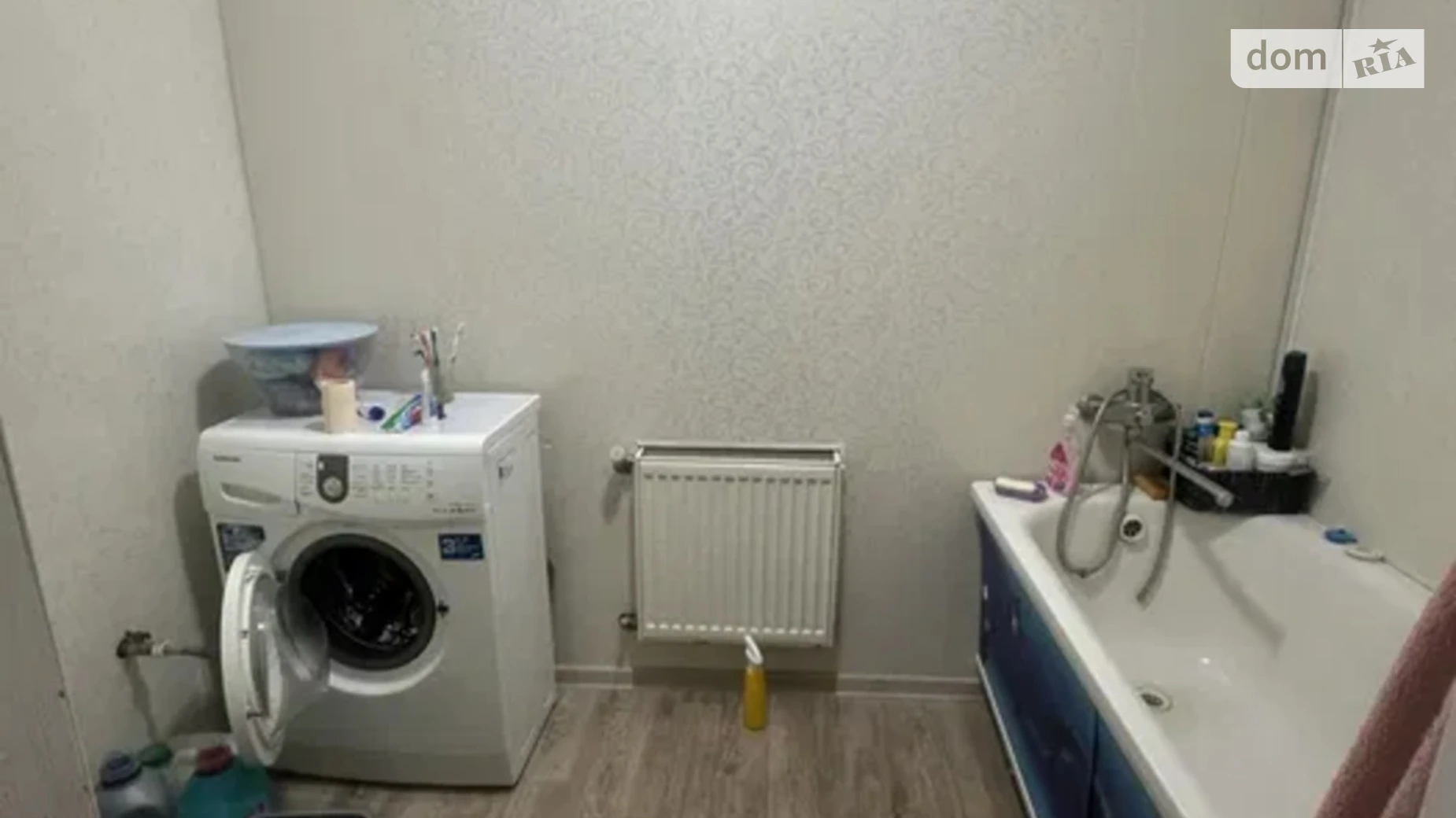 Продається будинок 2 поверховий 100 кв. м з подвалом, цена: 41800 $ - фото 3