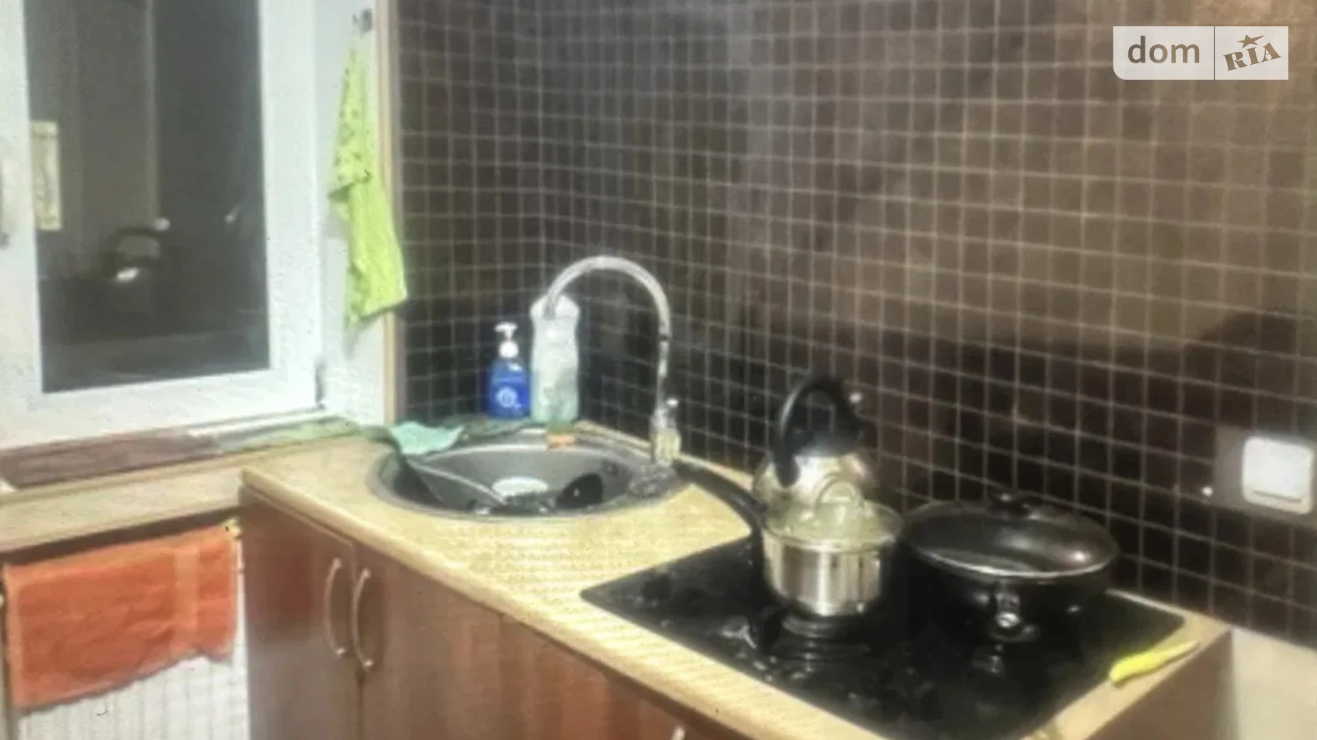 Продається будинок 2 поверховий 100 кв. м з подвалом, цена: 41800 $ - фото 2