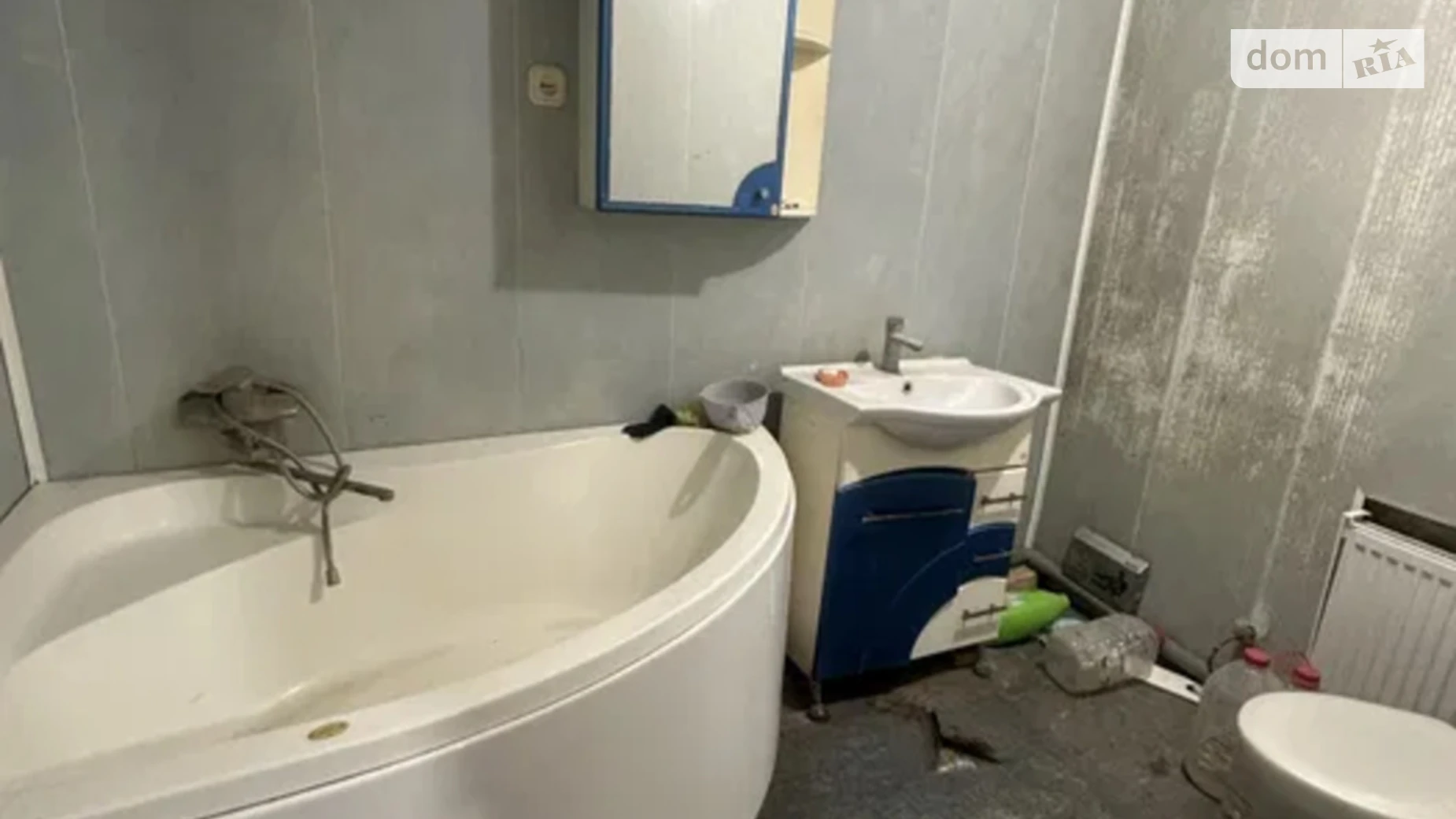 Продається будинок 2 поверховий 100 кв. м з подвалом, цена: 41800 $ - фото 4