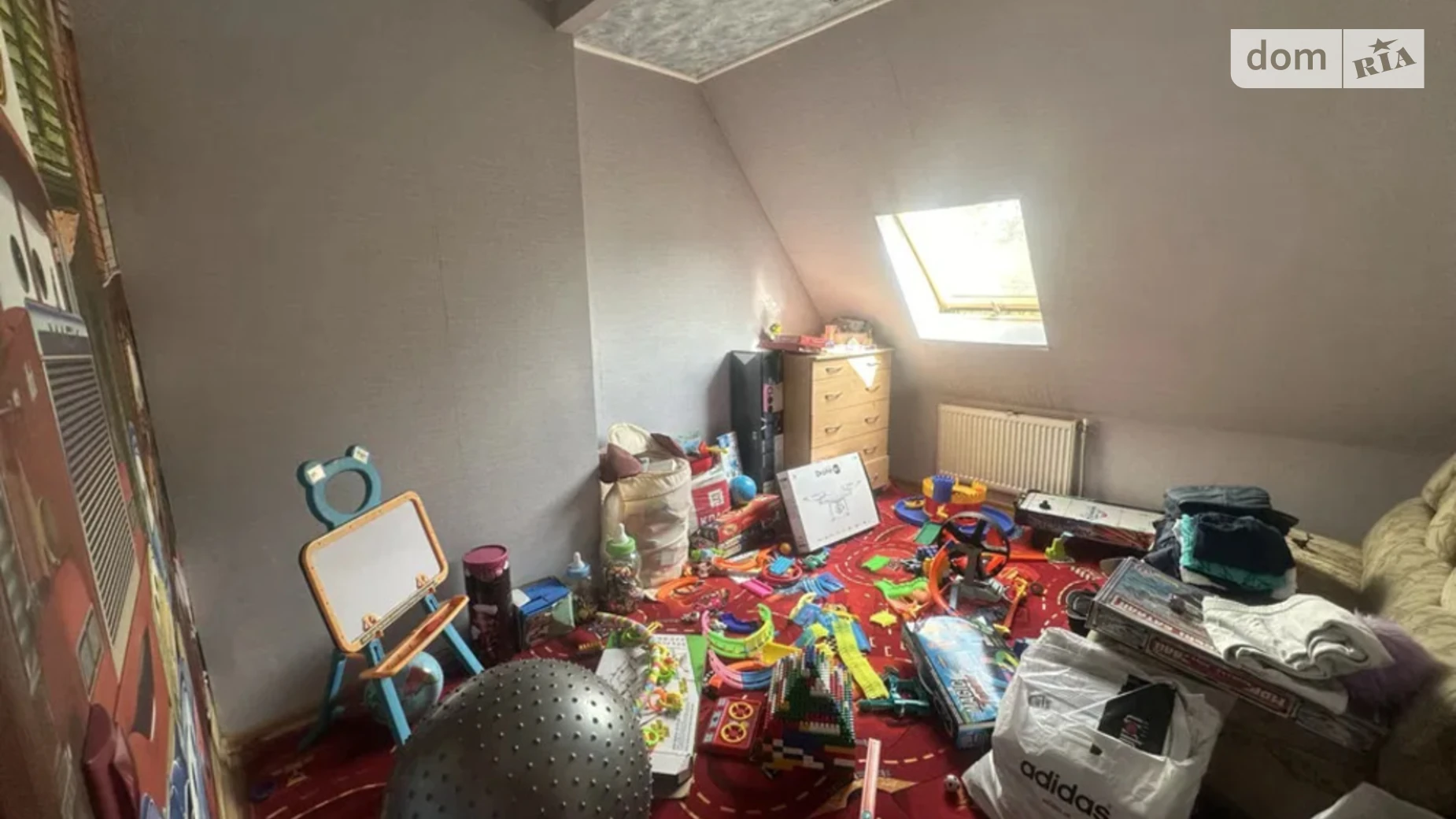 Продається будинок 2 поверховий 100 кв. м з подвалом, цена: 41800 $ - фото 5