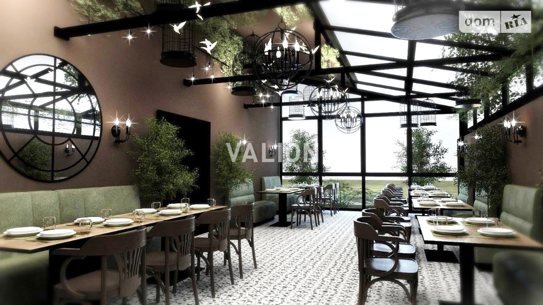 Продается помещения свободного назначения 373.1 кв. м в 2-этажном здании, цена: 480000 $ - фото 4