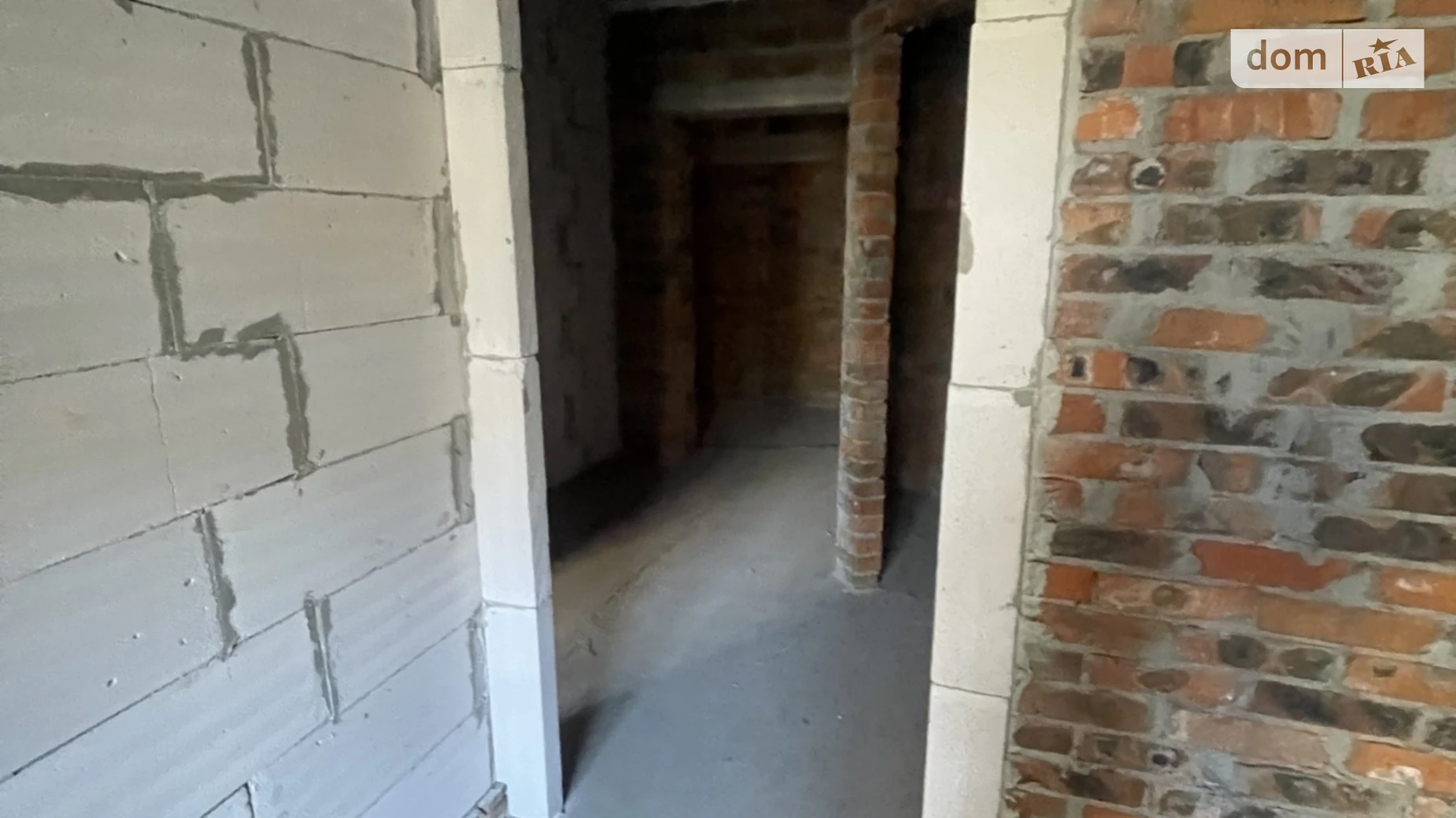 Продается 1-комнатная квартира 34.56 кв. м в, цена: 24900 $ - фото 5