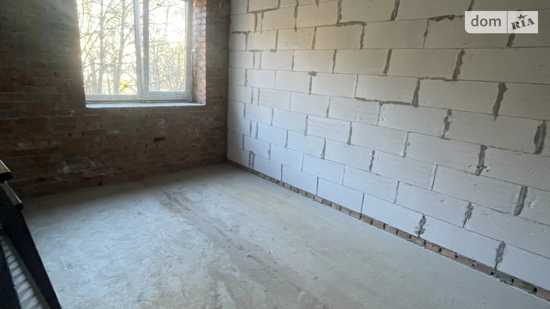 Продается 1-комнатная квартира 34.56 кв. м в, цена: 24900 $ - фото 4