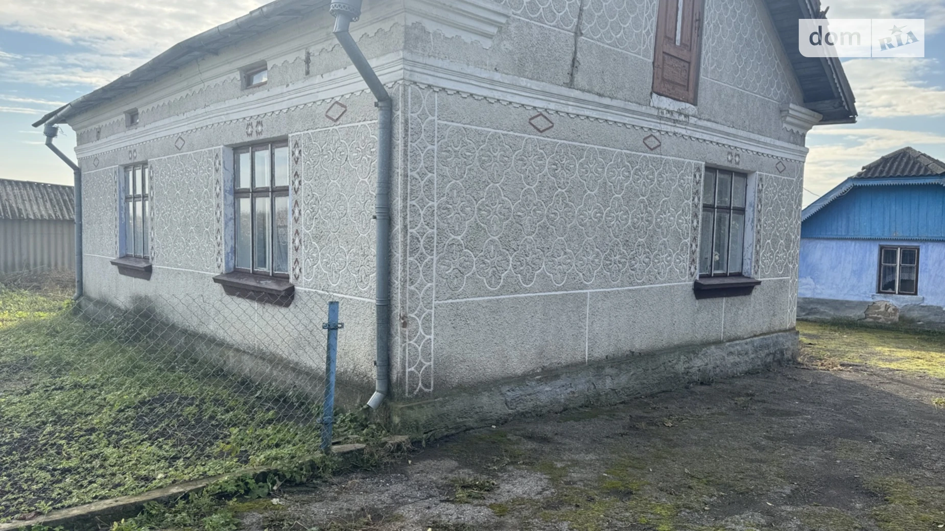 Продається одноповерховий будинок 72 кв. м з банею/сауною, цена: 18000 $ - фото 3