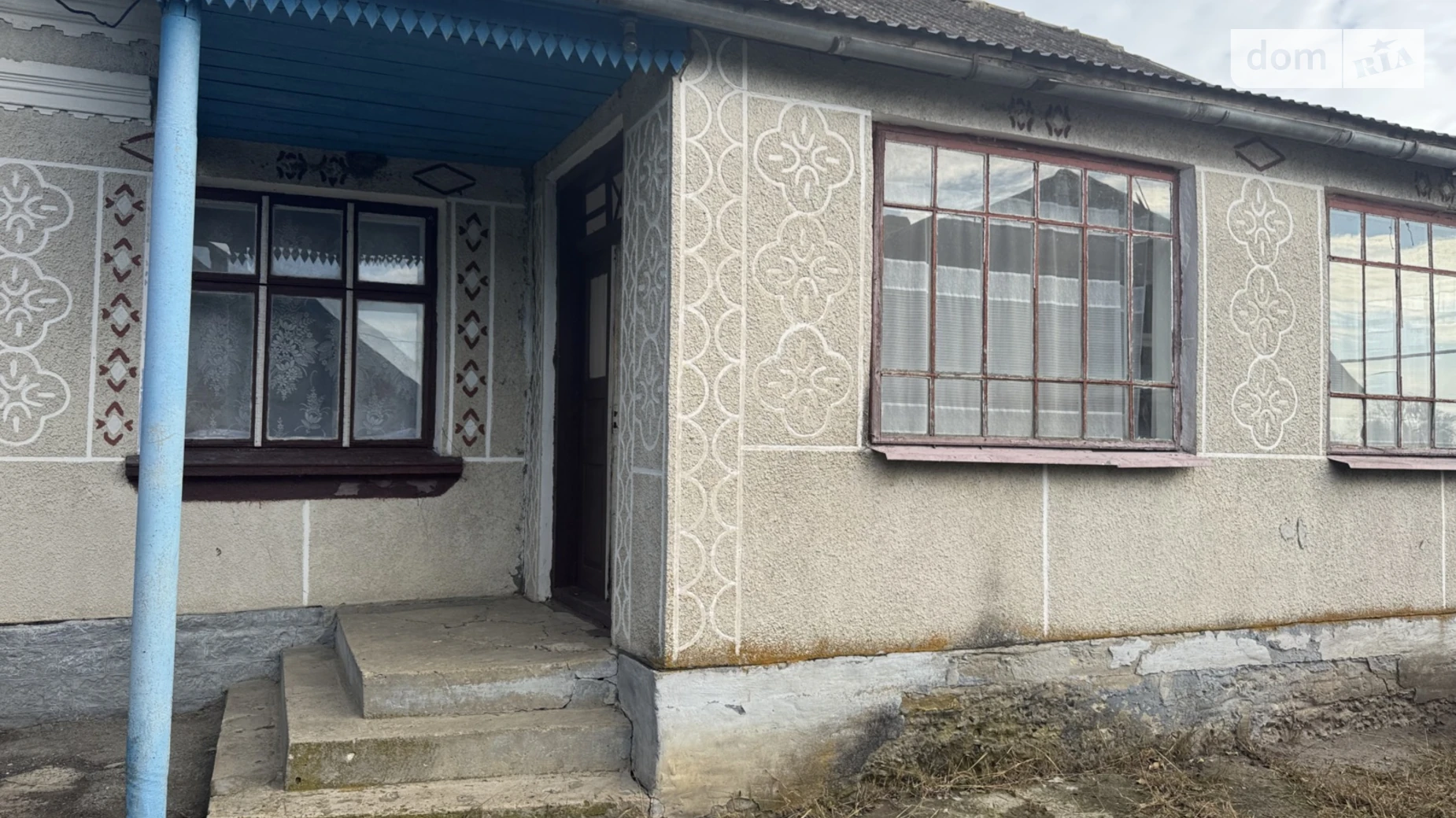 Продається одноповерховий будинок 72 кв. м з банею/сауною, цена: 18000 $ - фото 5