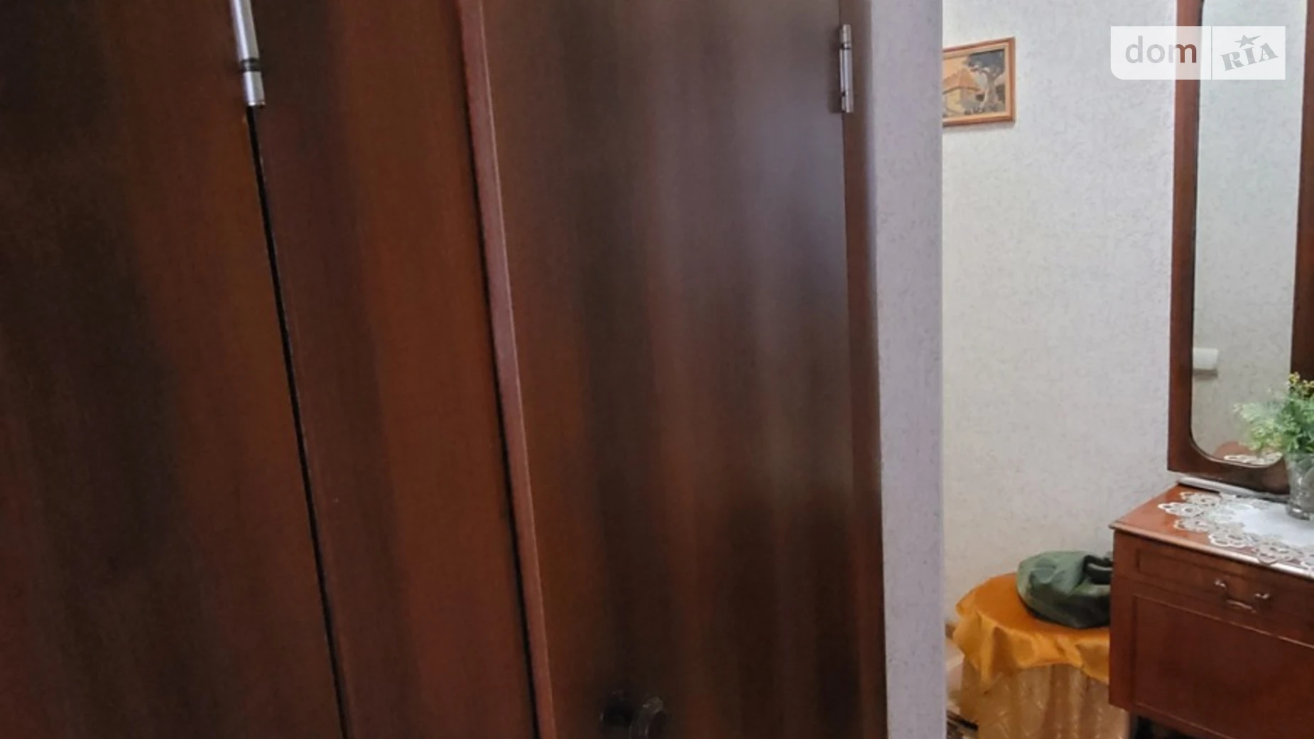 Сдается в аренду 1-комнатная квартира 35 кв. м в Хмельницком, ул. Молодежная, 3/1 - фото 3