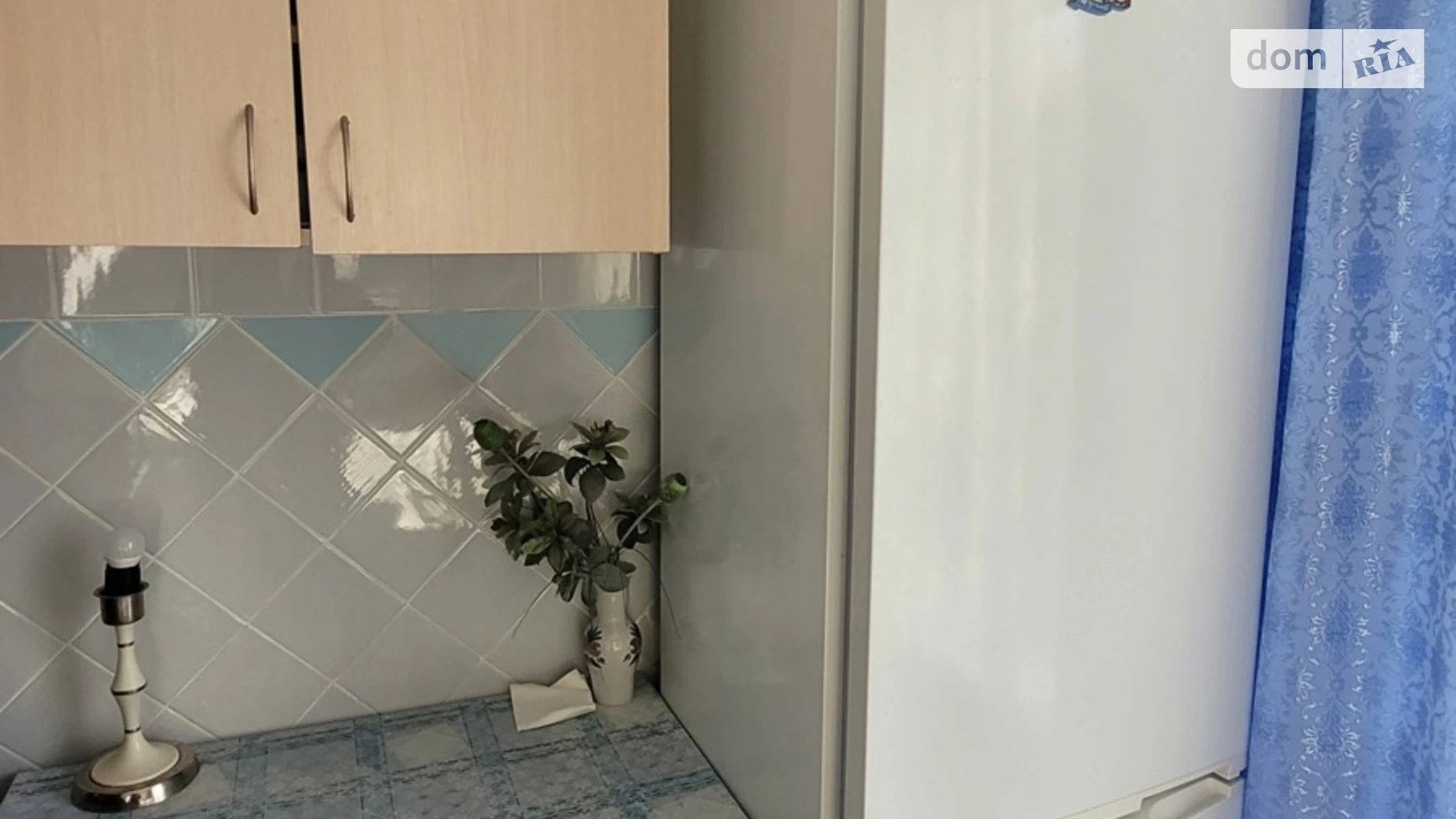 Сдается в аренду 1-комнатная квартира 35 кв. м в Хмельницком, ул. Молодежная, 3/1 - фото 5