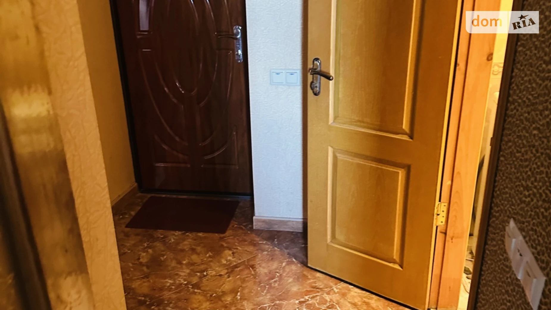 Здається в оренду 1-кімнатна квартира 50 кв. м у Вінниці, вул. Івана Миколайчука, 19 - фото 3