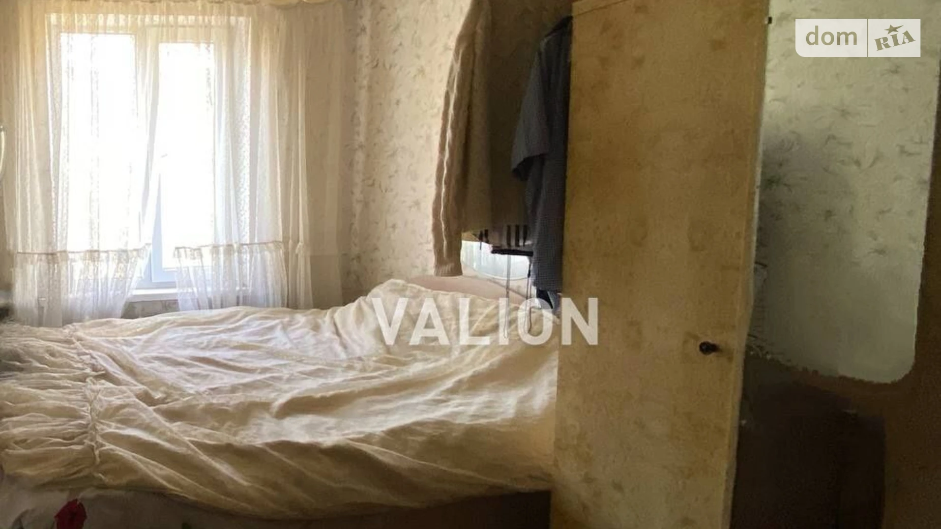 Продается 3-комнатная квартира 57 кв. м в Киеве, бул. Верховного Совета, 29А - фото 5