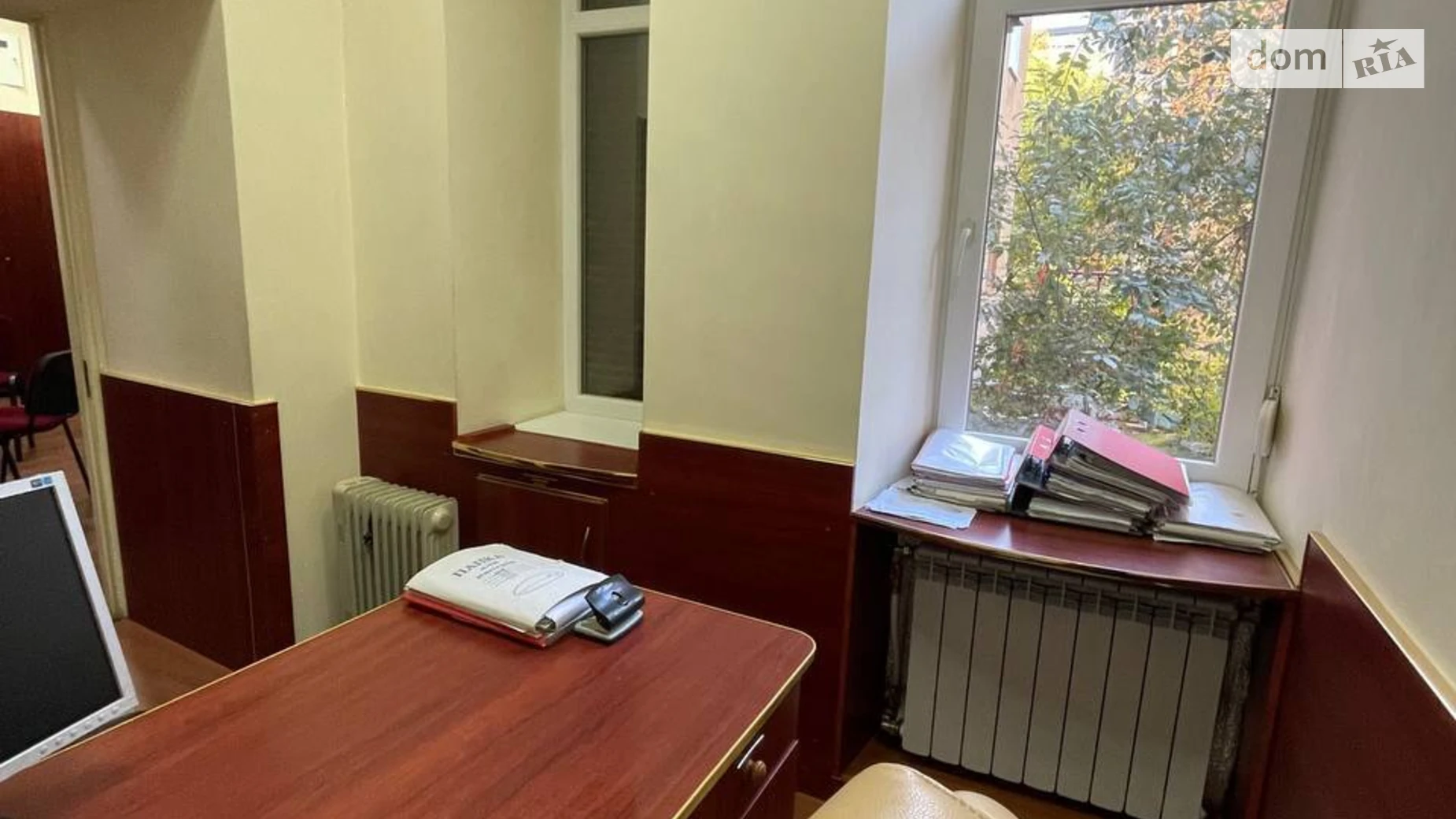 Здається в оренду приміщення вільного призначення 24.2 кв. м в 3-поверховій будівлі, цена: 250 $ - фото 5