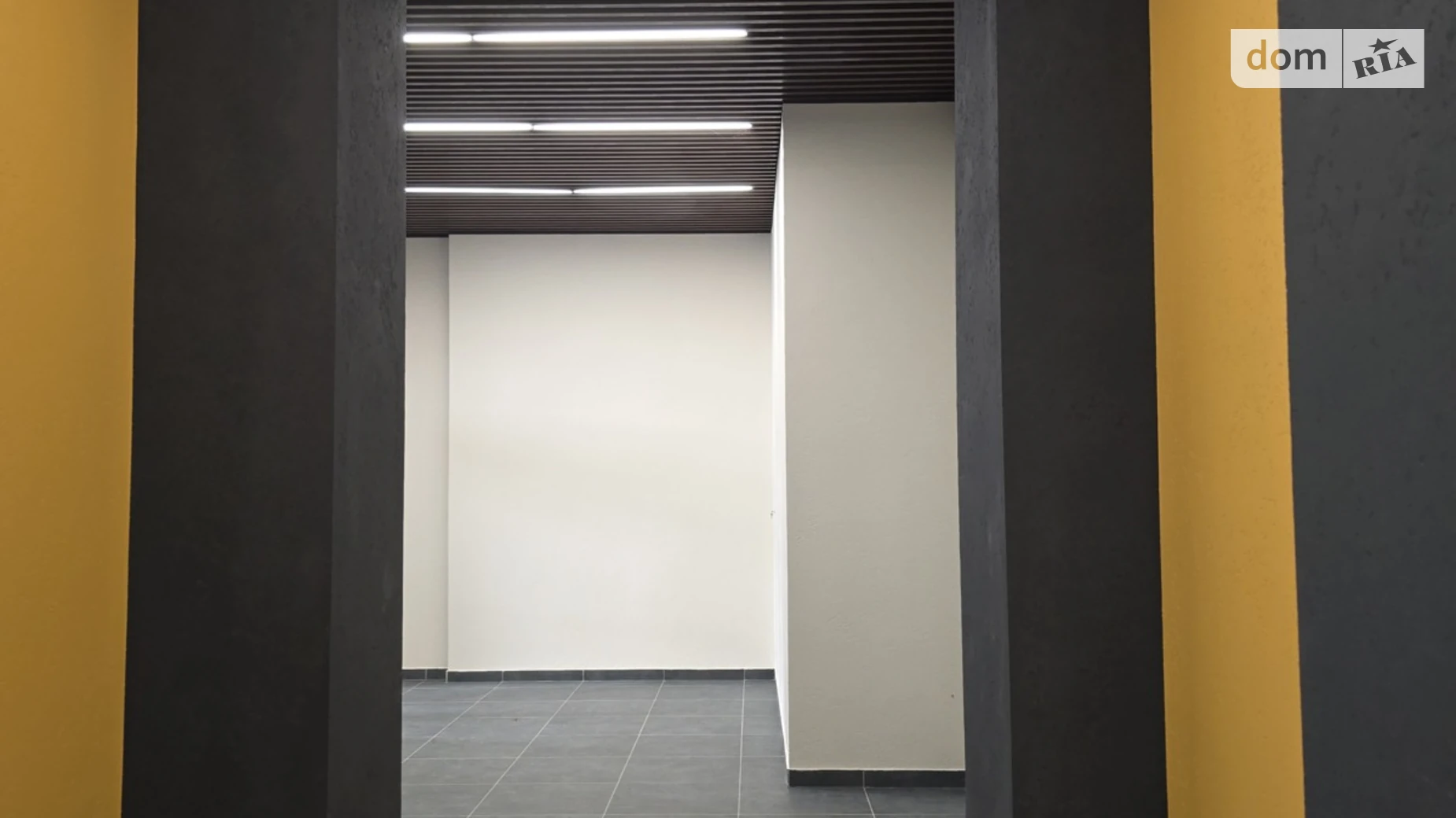 Продается 1-комнатная квартира 39.2 кв. м в Буче, ул. Ивана Кожедуба, 2 - фото 5