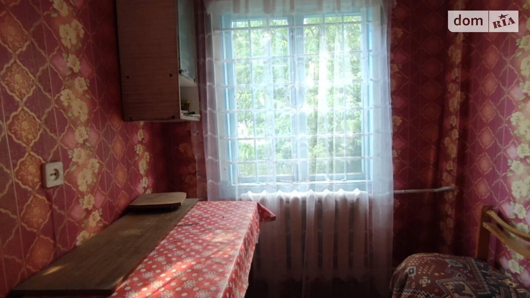 Продается одноэтажный дом 50 кв. м с гаражом, цена: 25000 $ - фото 3