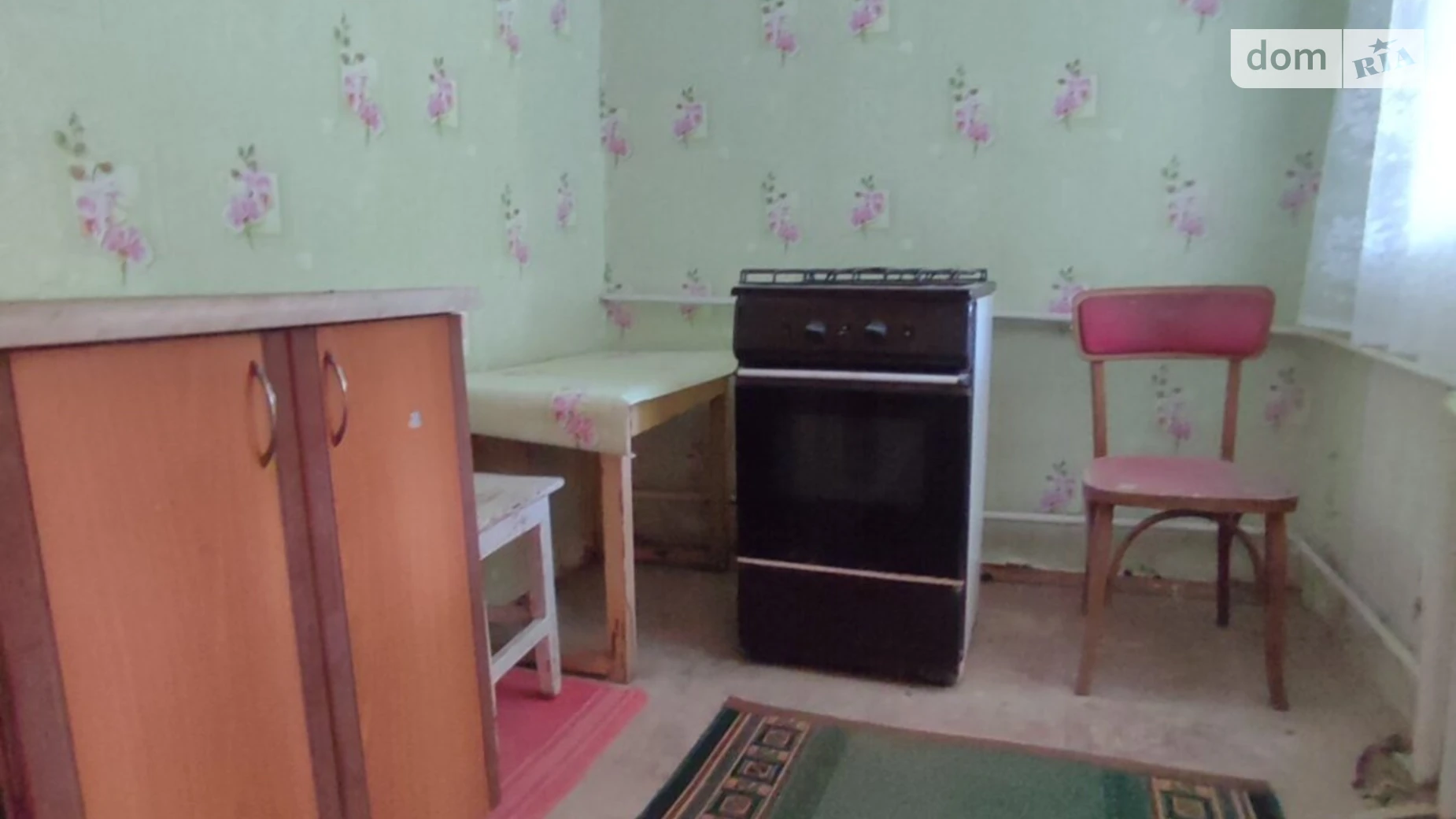 Продается одноэтажный дом 50 кв. м с гаражом, цена: 25000 $ - фото 4