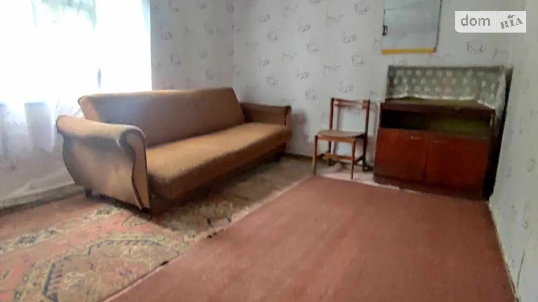 Продается одноэтажный дом 50 кв. м с гаражом, цена: 25000 $ - фото 5