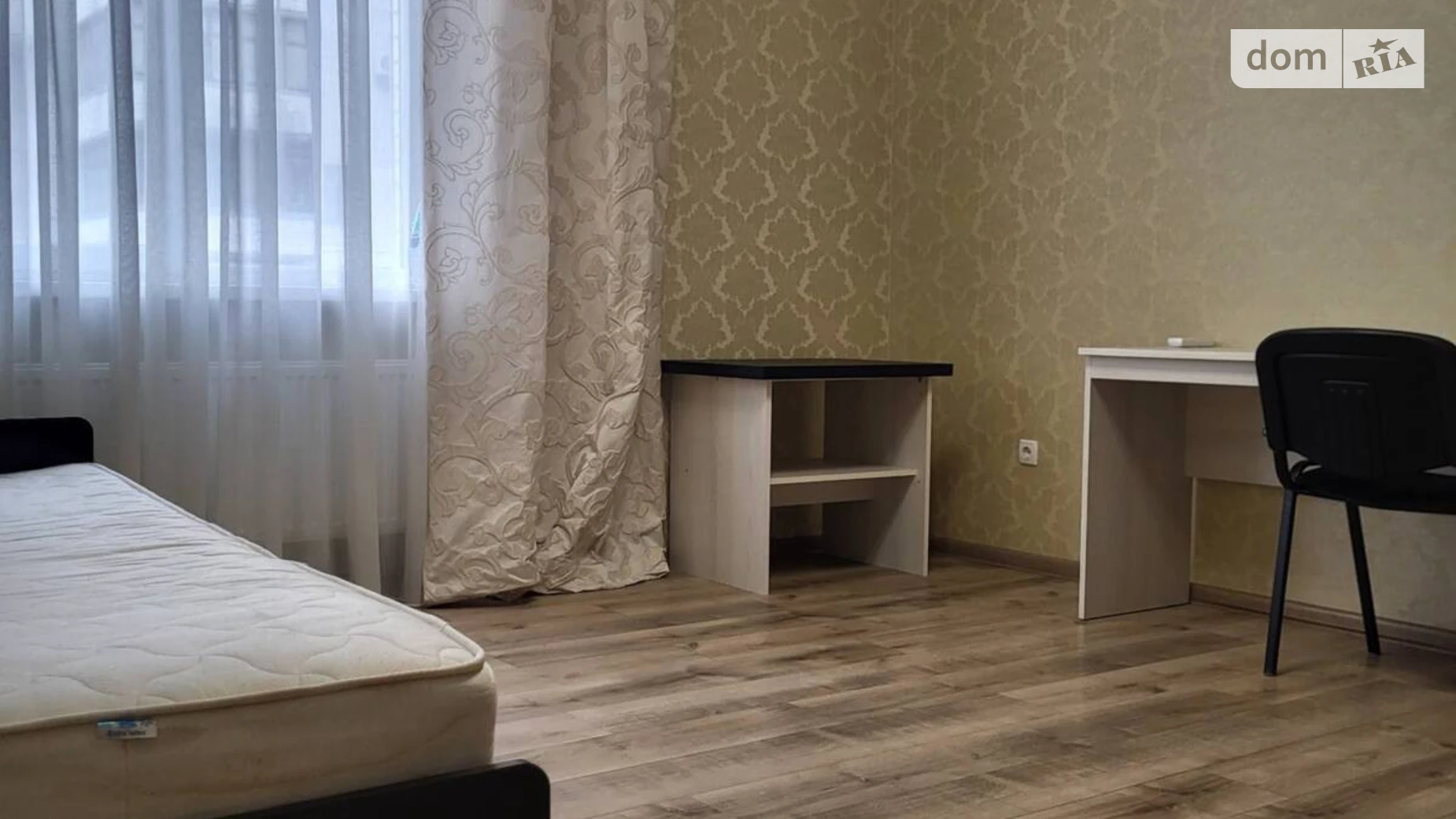 Сдается в аренду 2-комнатная квартира 52 кв. м в Виннице, ул. 600-летия, 9В - фото 3